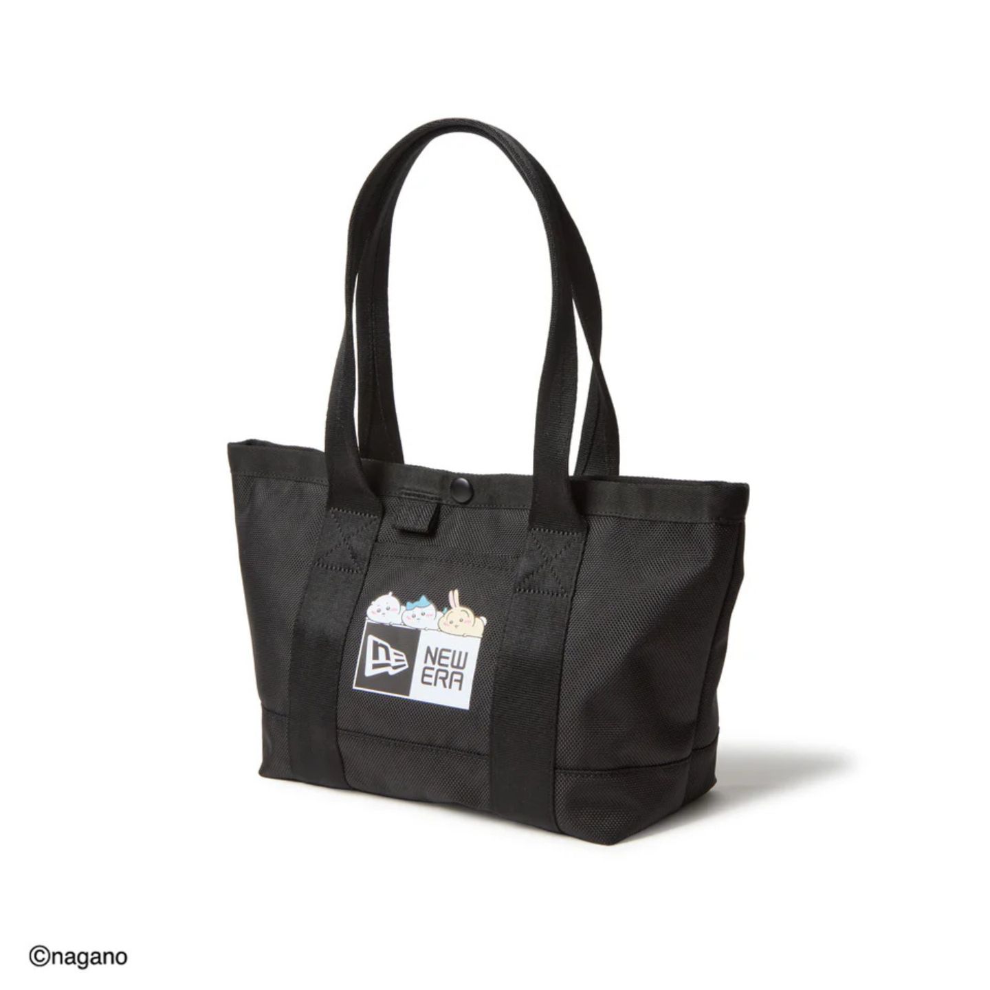  New Era Chiikawa Mini 6L Tote Bag