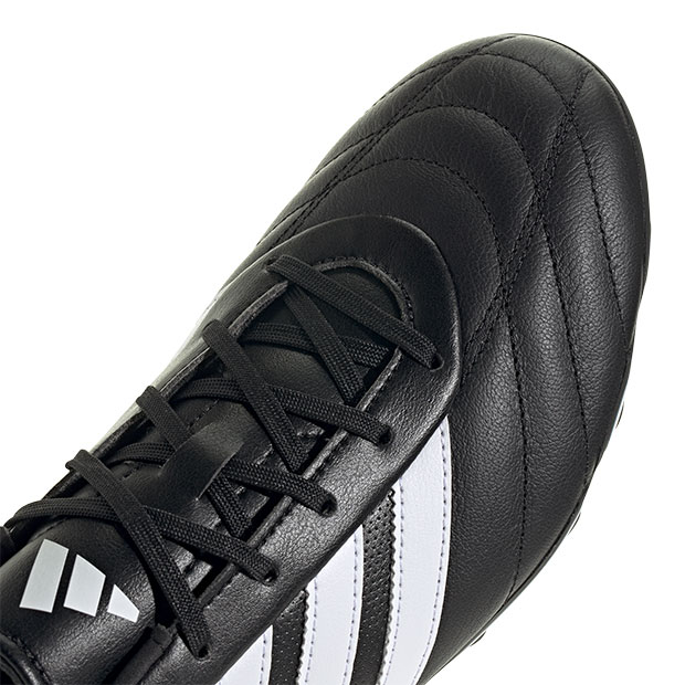 Adidas Copa Gloro 2 ST HG AG