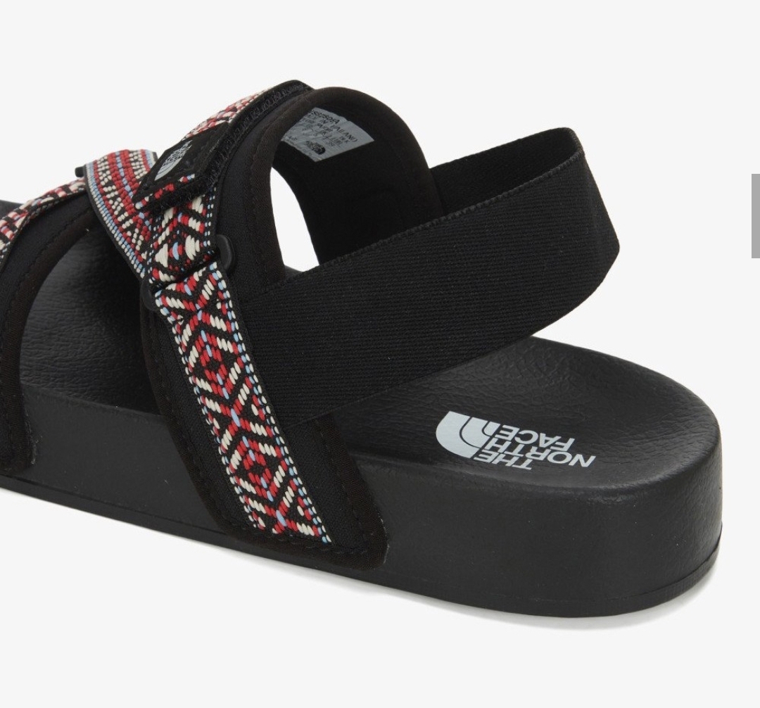 The North Face Explore Sandal
