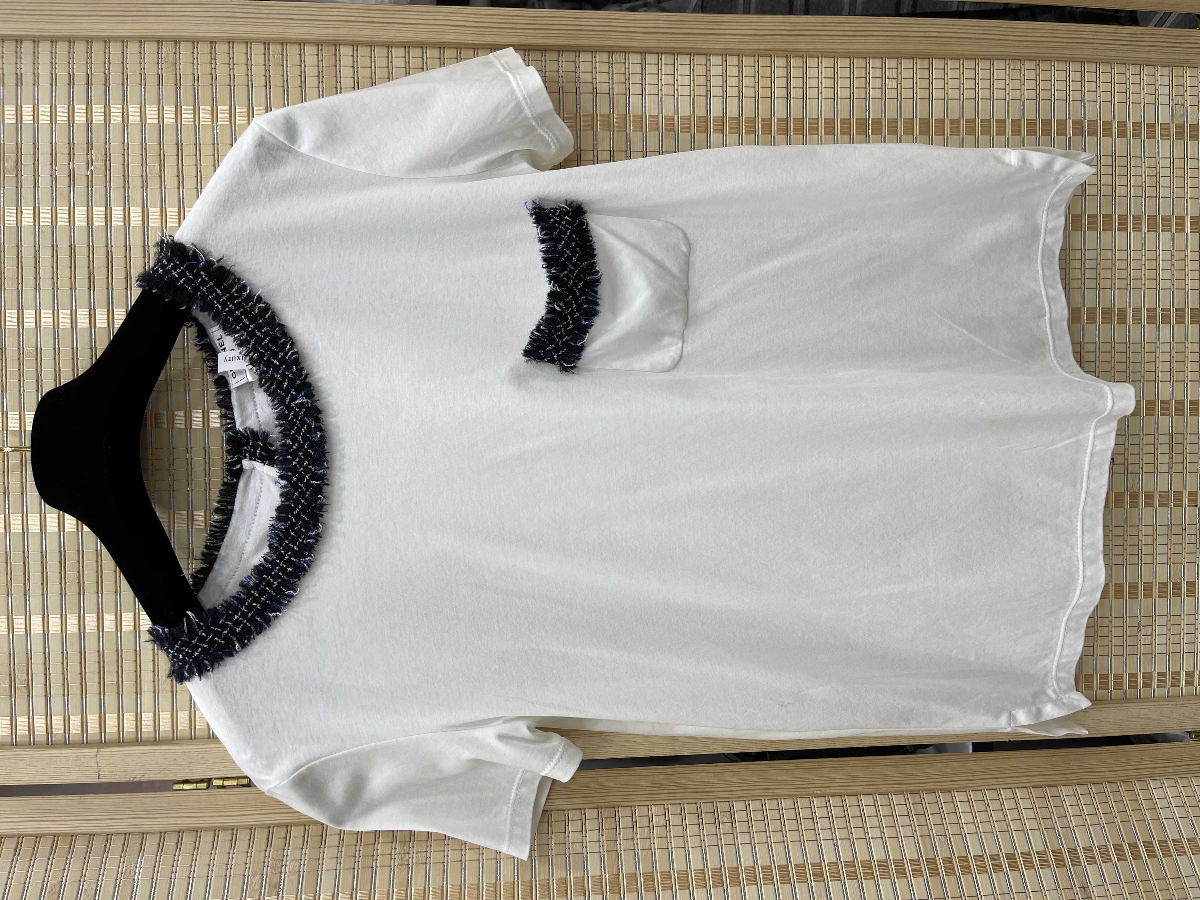 直播貨品| [Fixed Price 固定價］冇得減‼️ N85