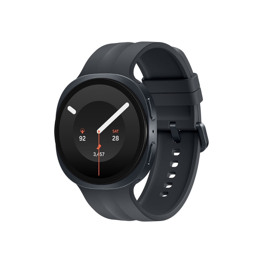 Samsung Galaxy Watch9 44mm (Bluetooth) 智能手錶｜健康監測｜運動追蹤｜長續航｜香港行貨