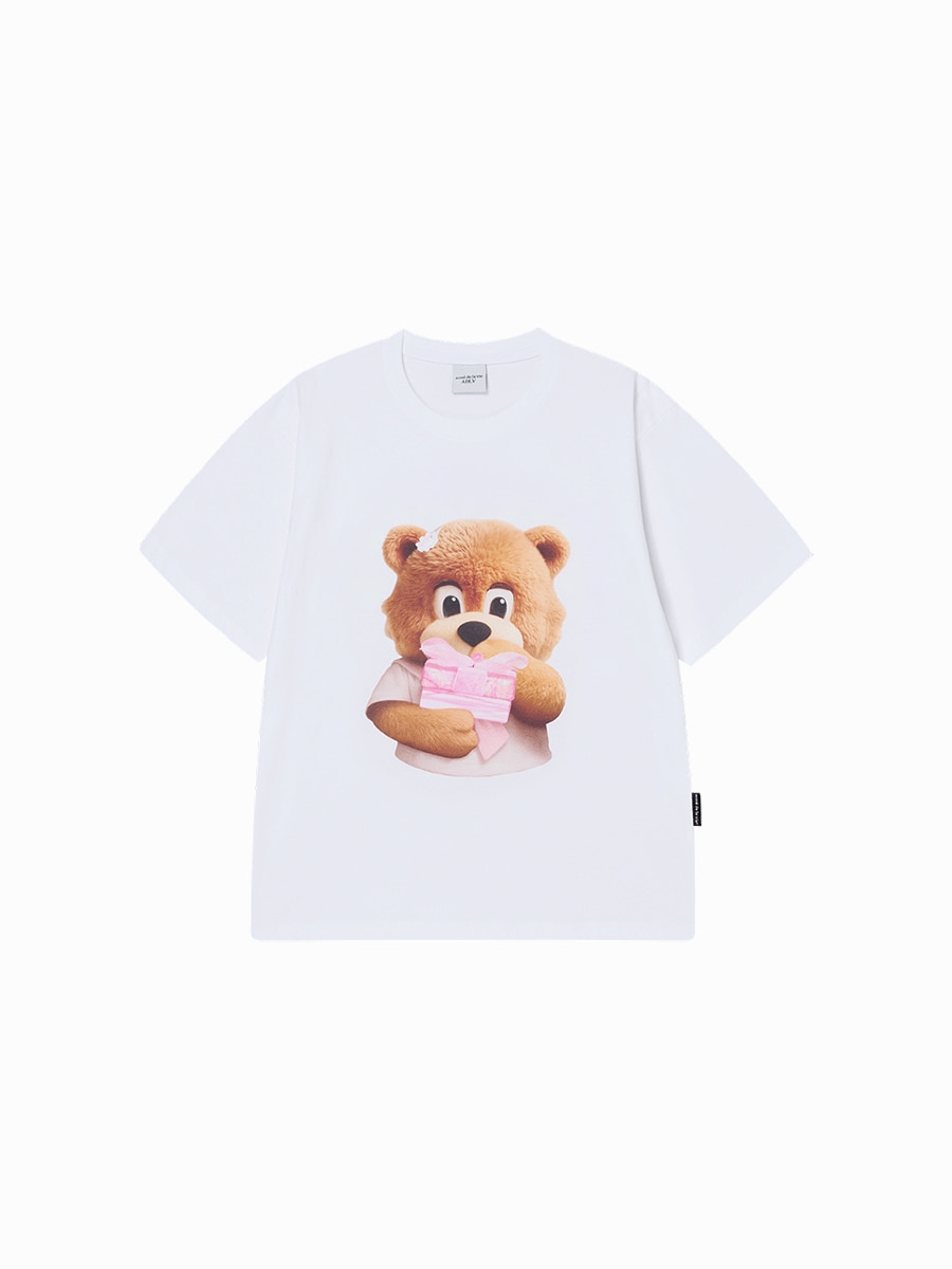 🇰🇷ADLV BABY FACE系列✨