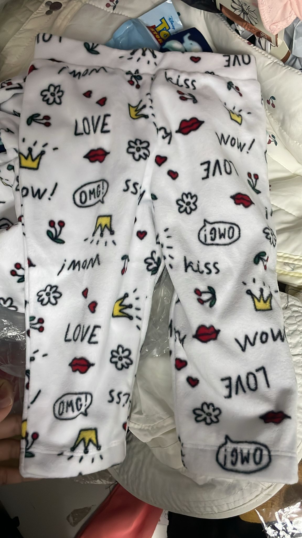 70碼（清貨不設儲貨-boxA ）