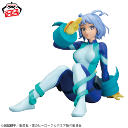 Banpresto, Glitter & Glamours: My Hero Academia, Nejire Hado