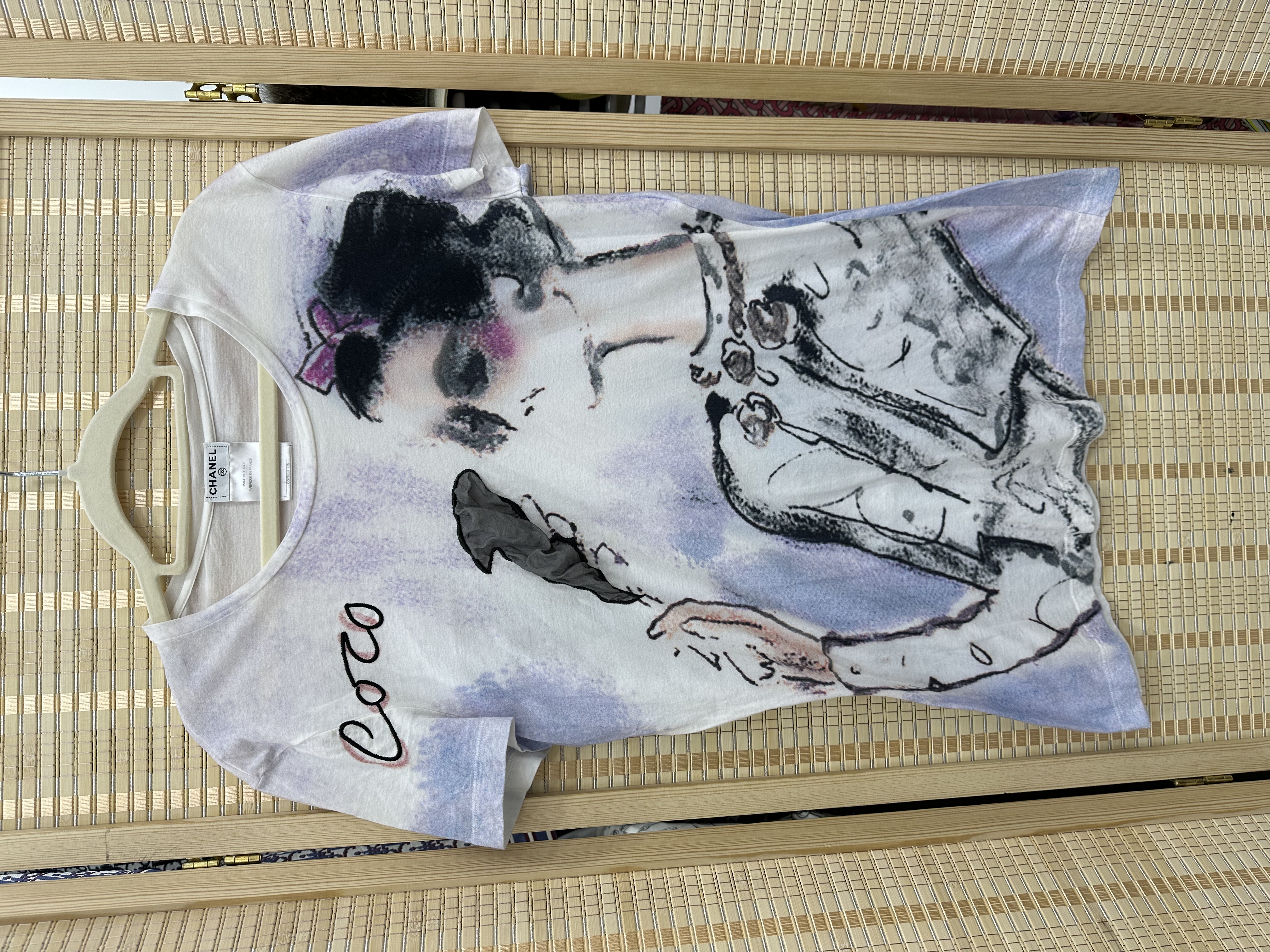 直播貨品| [Fixed Price 固定價］冇得減‼️  EE29