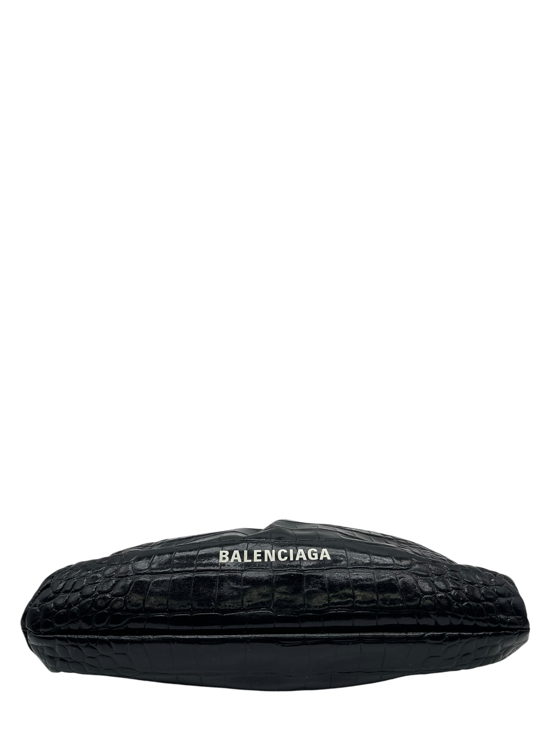 Pre-Owned BALENCIAGA Cloud / Product Code: 062301