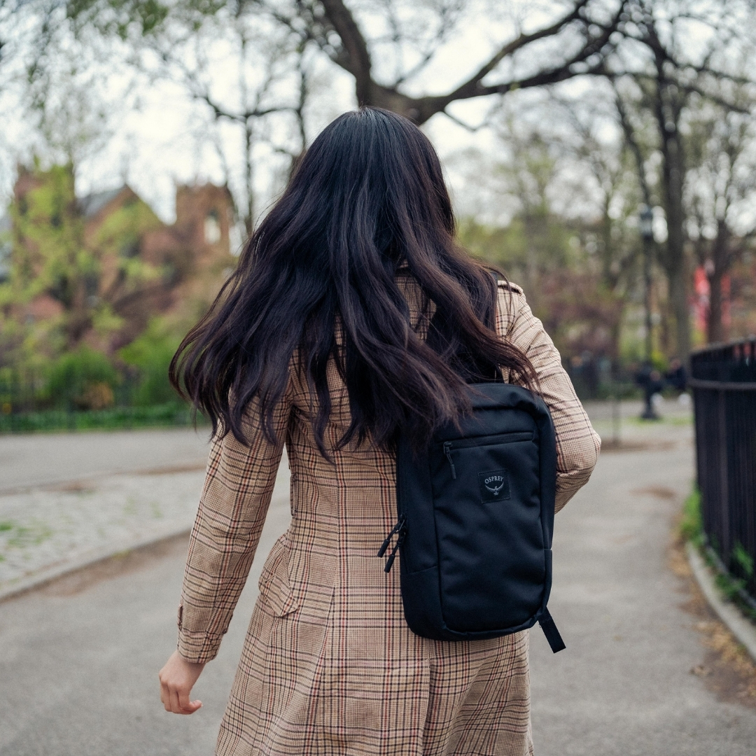 Osprey Aoede Sling