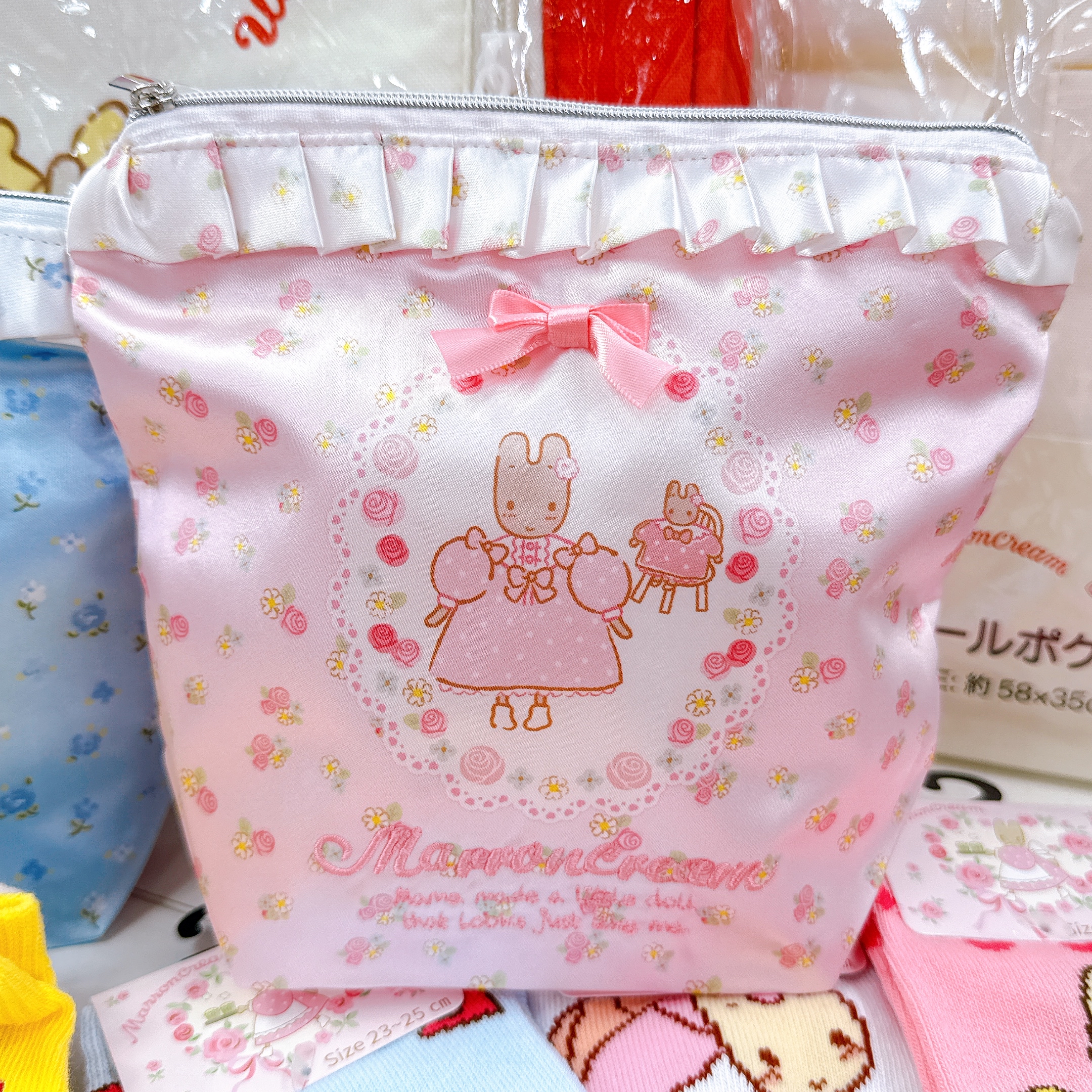 本店獨家發售 日本直送日本限定版Marron cream 全新系列