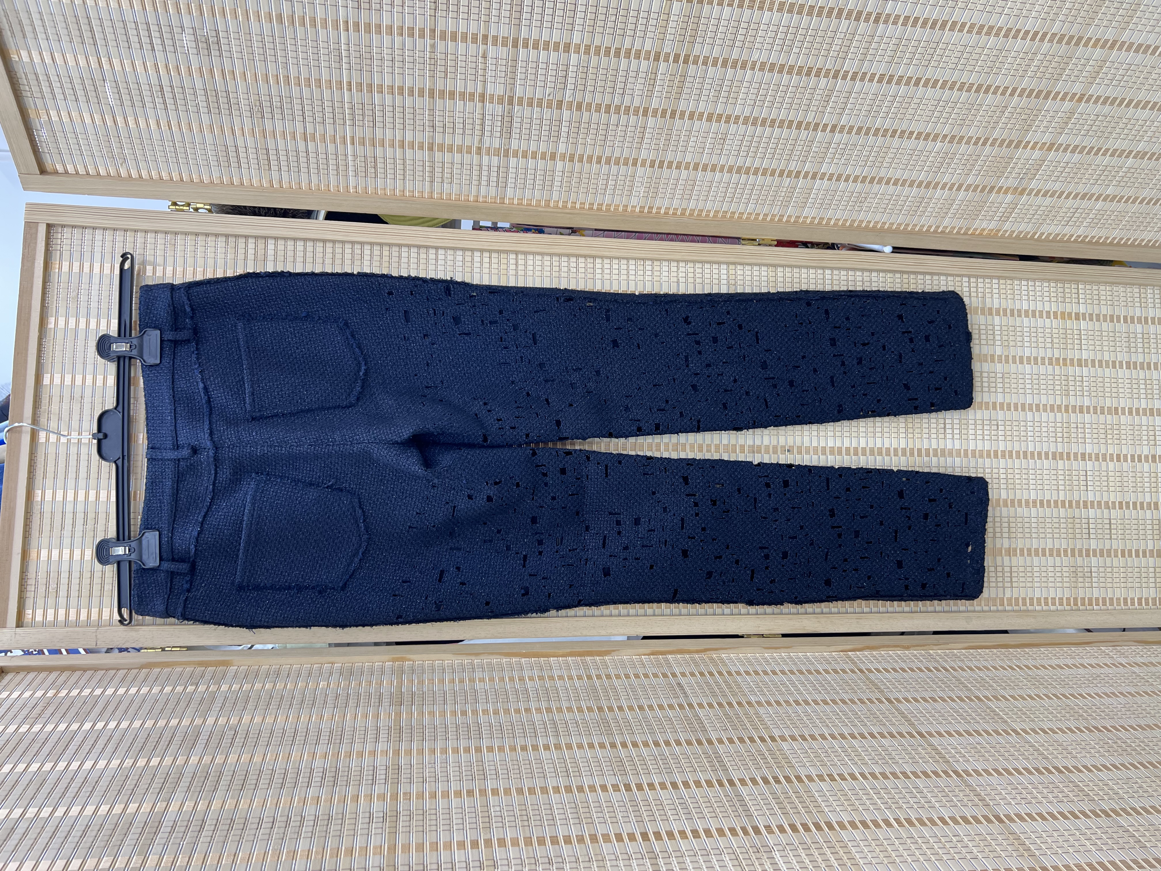 直播貨品| [Fixed Price 固定價］冇得減‼️ EE58