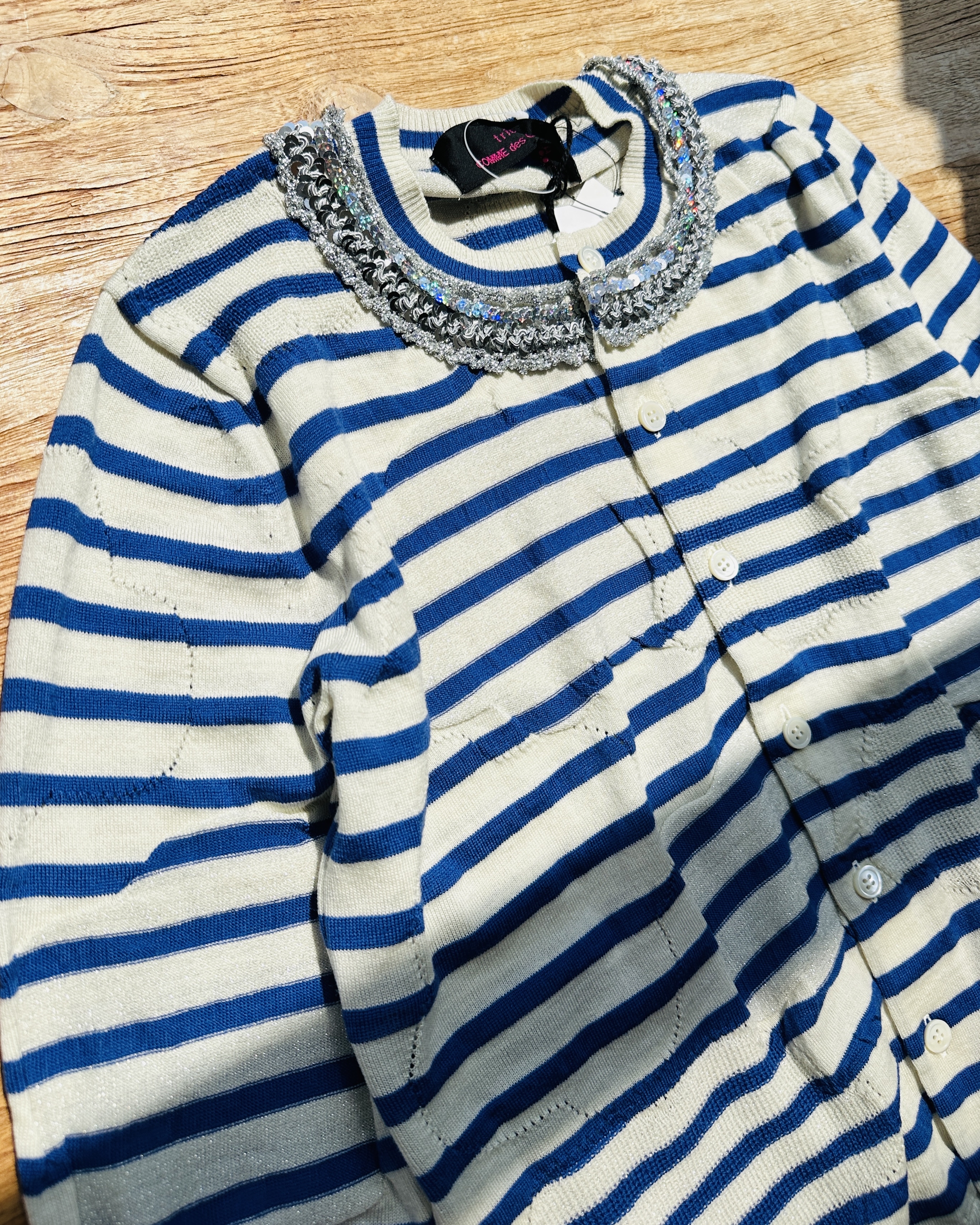 【AU89】💁🏻‍♀️女系