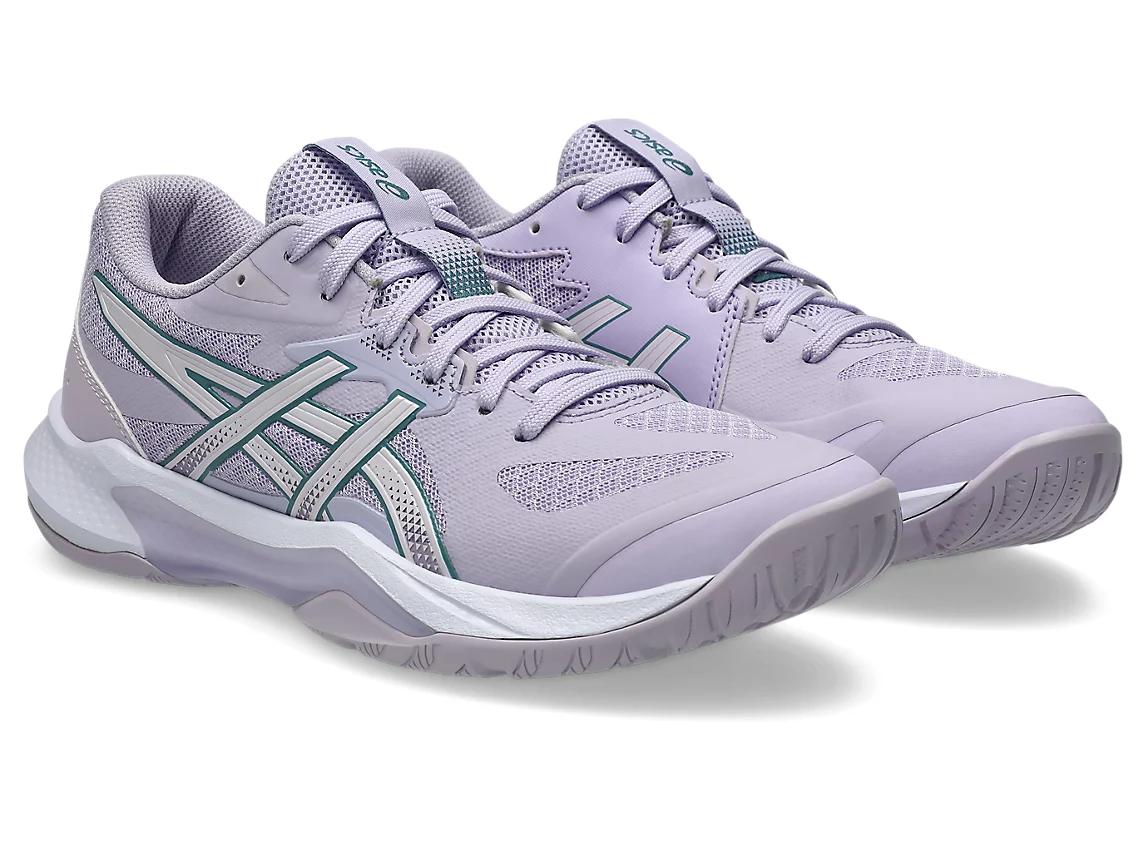Asics Gel Tactic 13 排球鞋