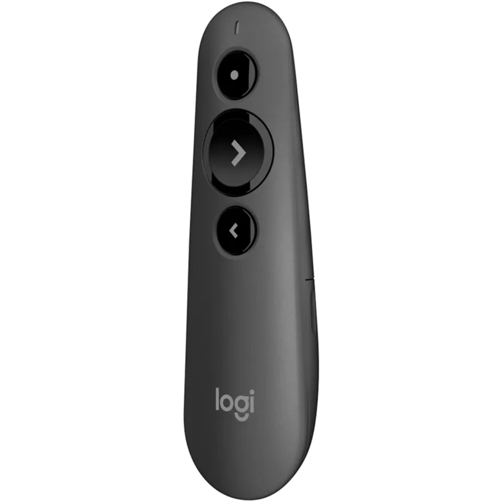 Logitech R500s 鐳射筆簡報遙控器