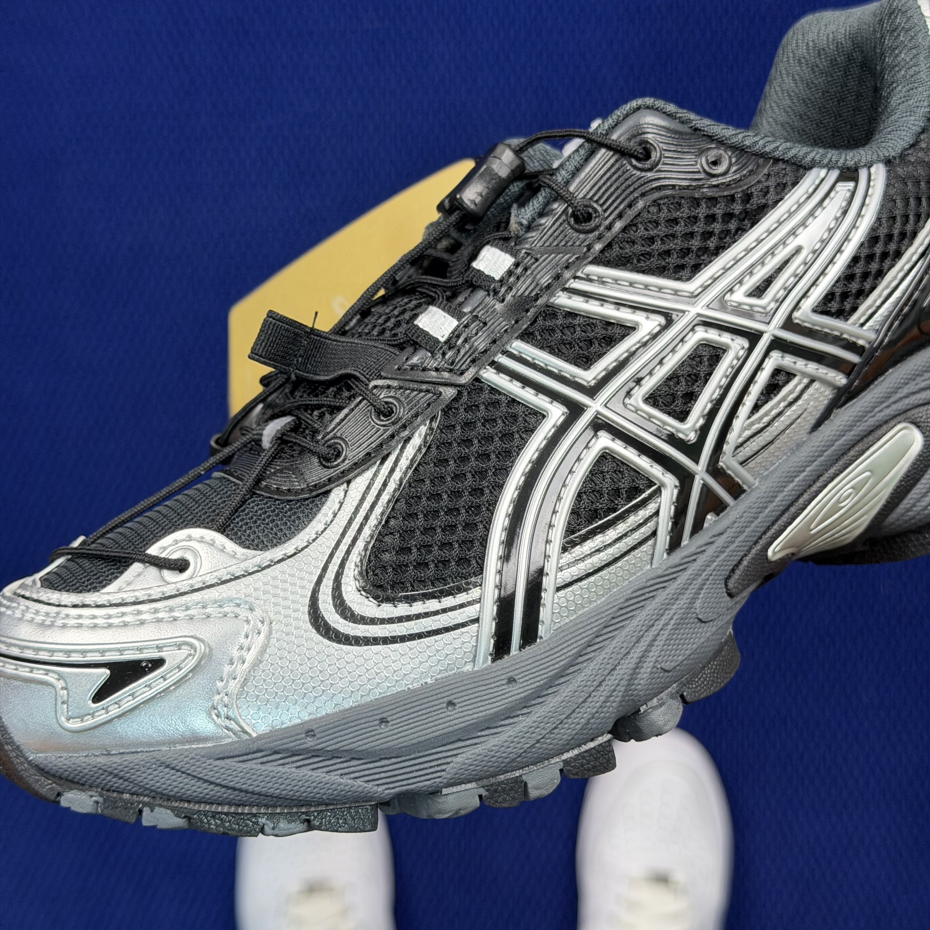 Asics GEL-KAHANA TR V4