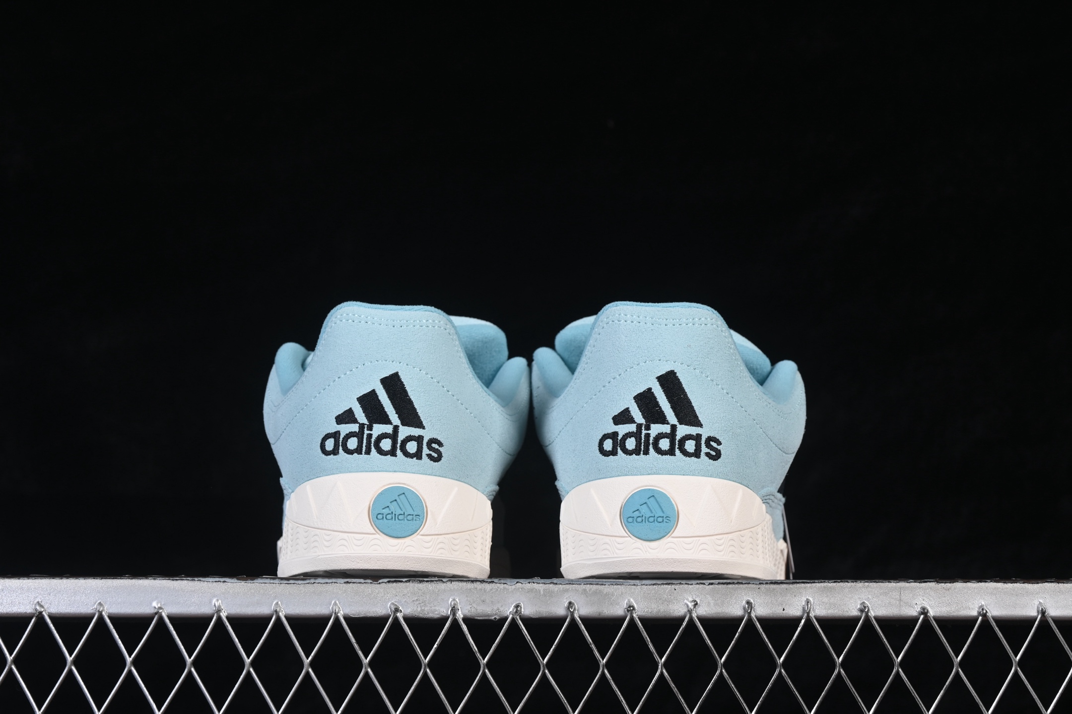 Adidas Adimatic KI8880