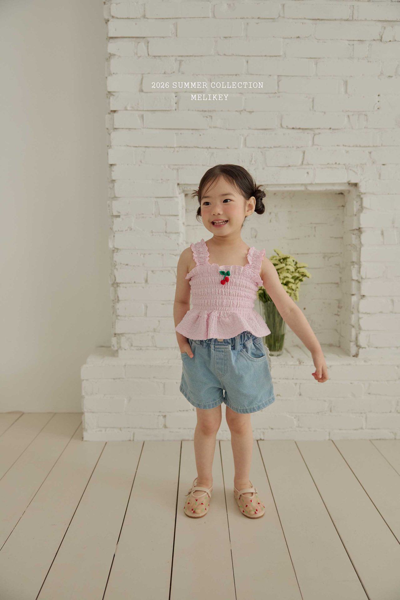 CP4183 Pants