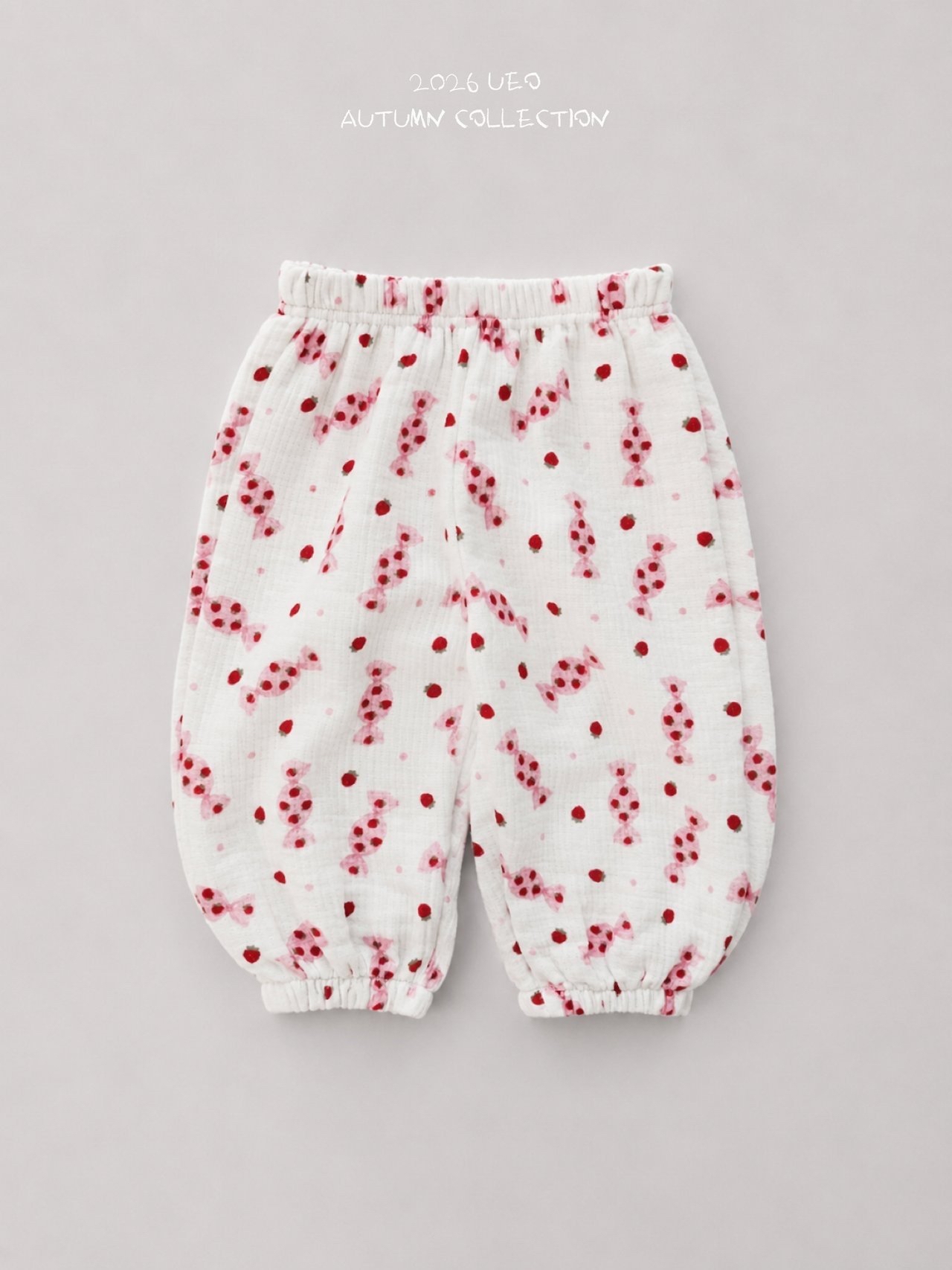 Girls | Jogger pants