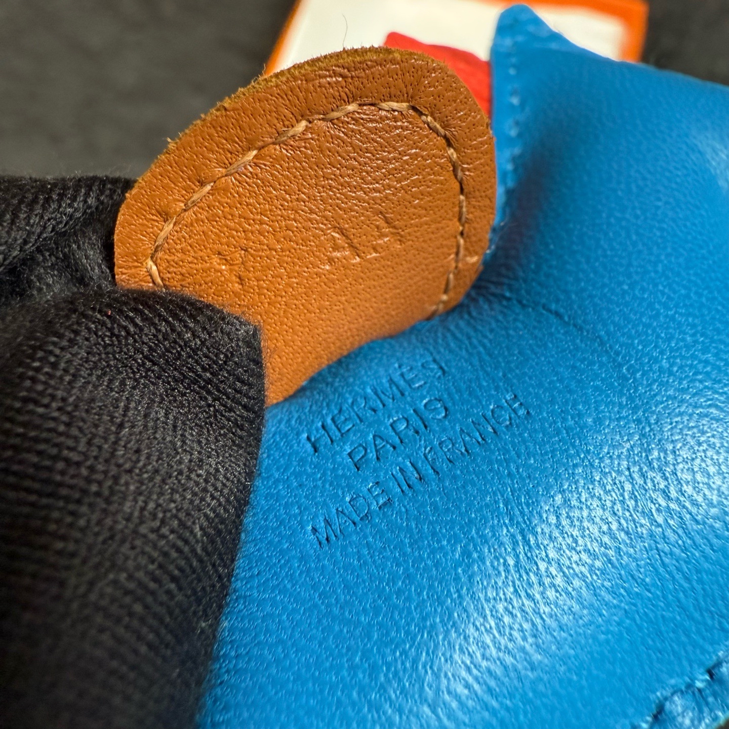 直播貨品| [Fixed Price 固定價］冇得減‼️ FF64