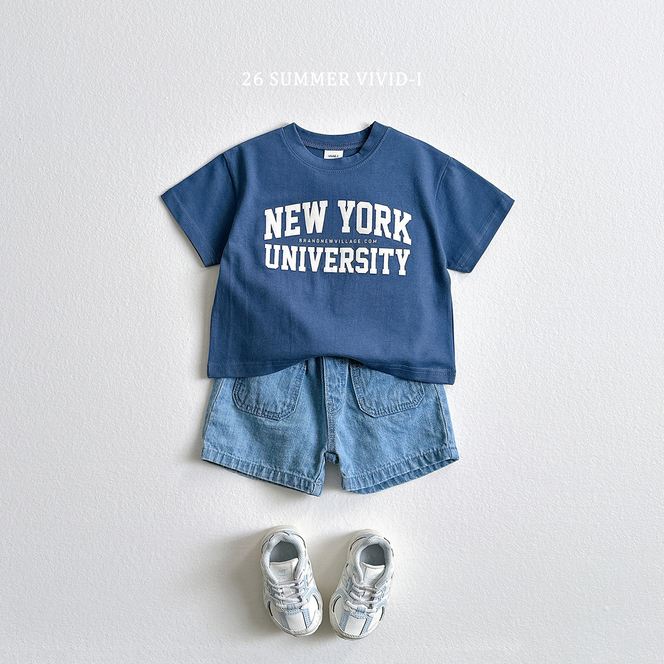 New York University Top