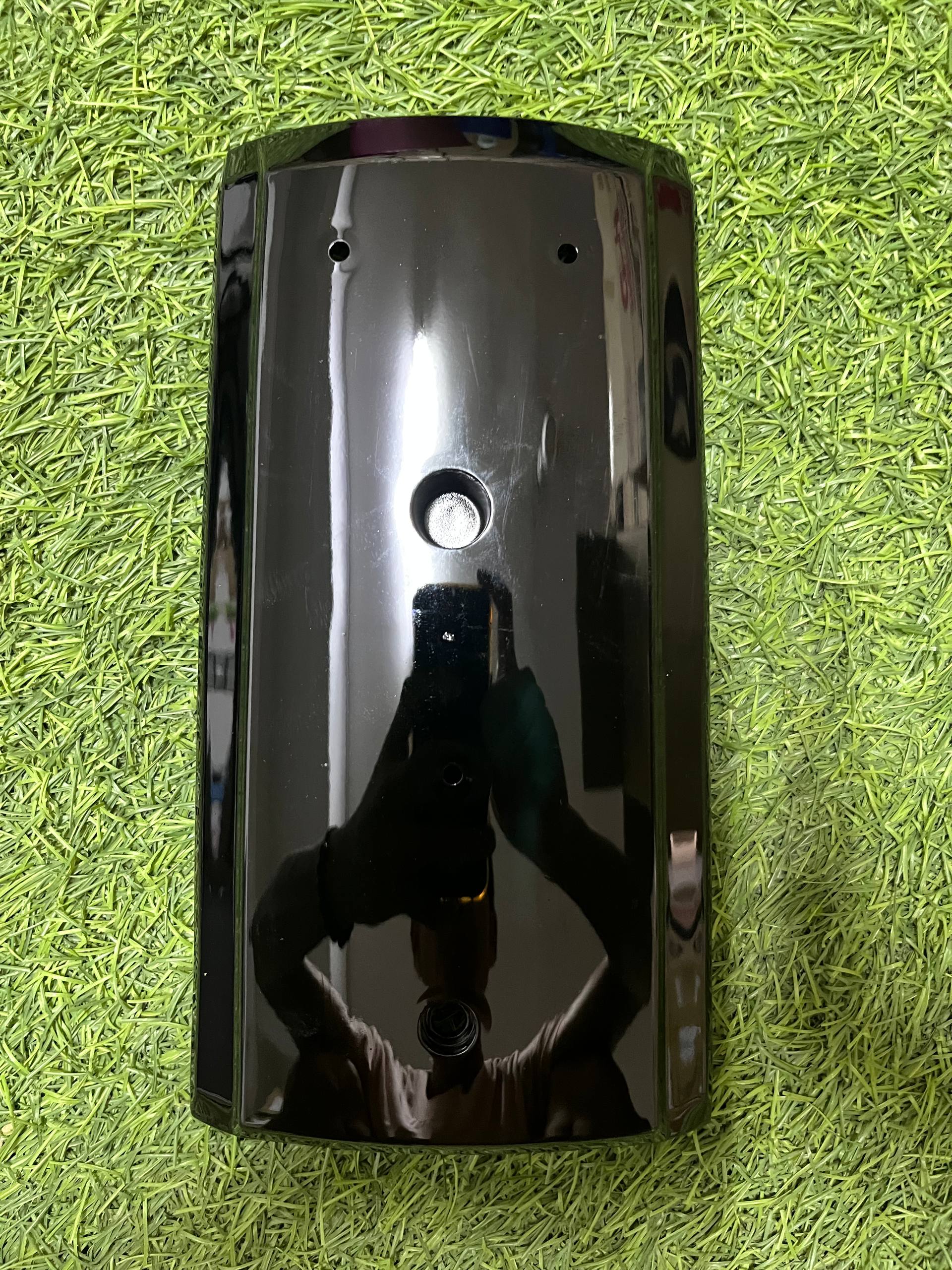 Honda Color Part / Loose Part Cover EX5 / Dream
