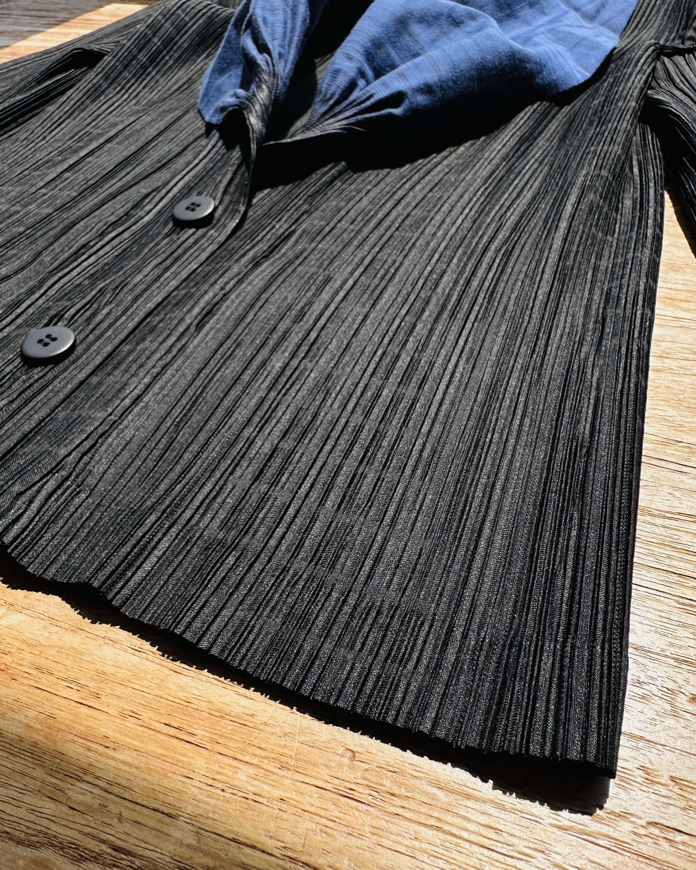 【AU87】💁🏻‍♀️女系