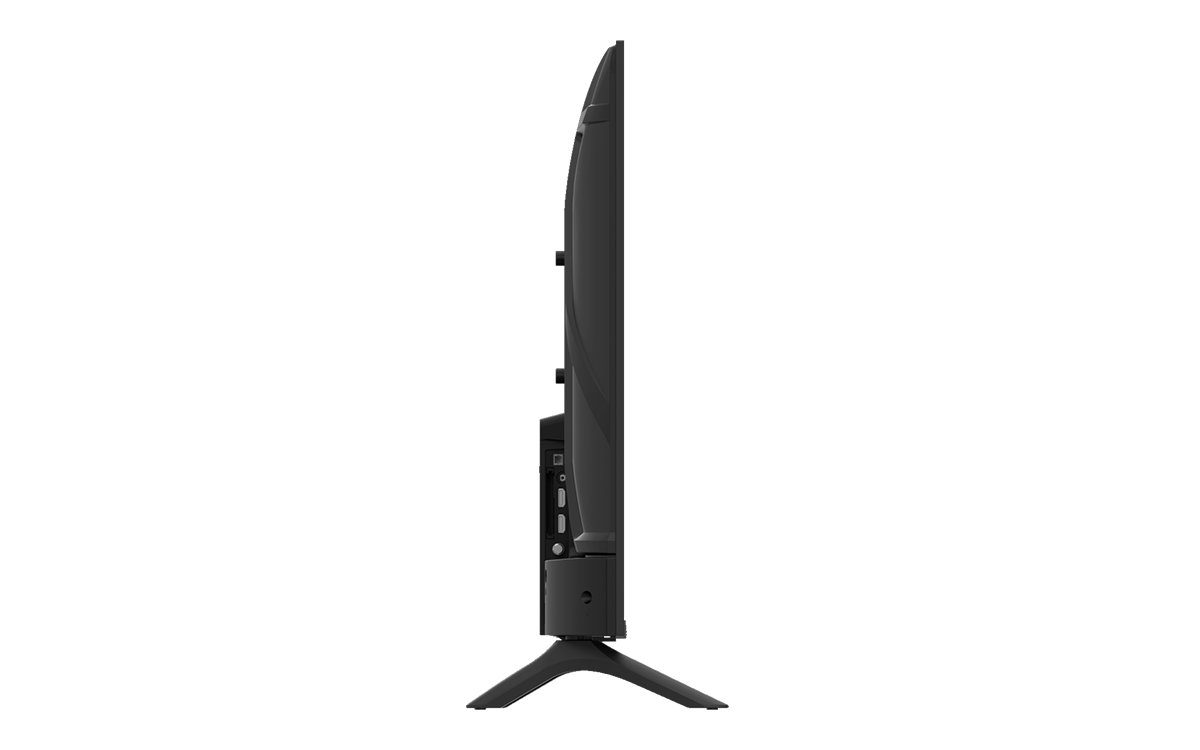 Skyworth 32-inch HD Google Smart TV (32E6850G)