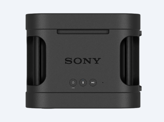 Sony ULT TOWER 7 Portable Bluetooth Party Speaker (SRS-ULT700)