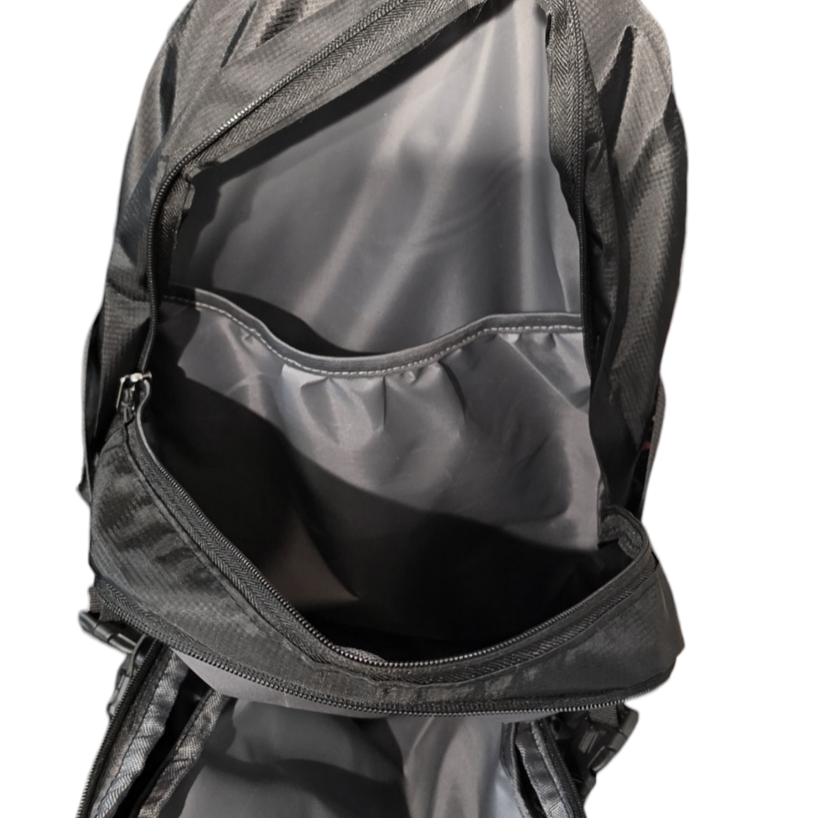 HONGKONGER Urban-Hike 輕量化機能背包：極致 0.82kg 30L 全能收納