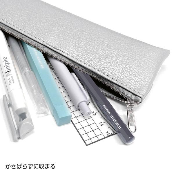 長方型擦膠薄荷藍 (S4219783)