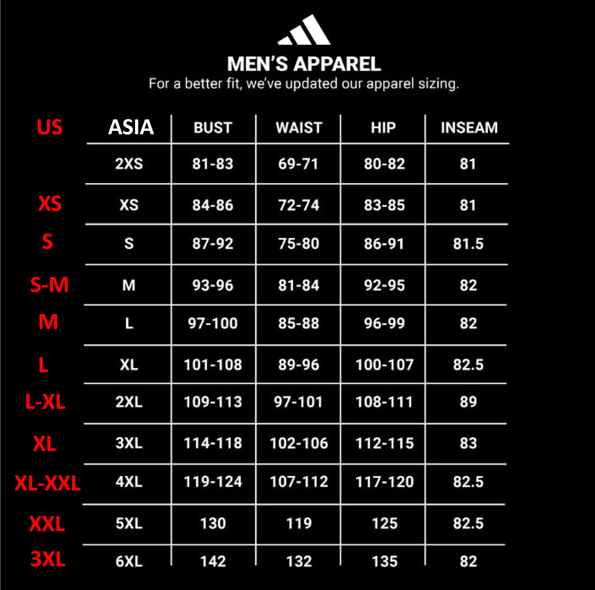 Adidas Croatia 克羅地亞 2026-27 主場球員版球衣 (可加印字章) KF4681