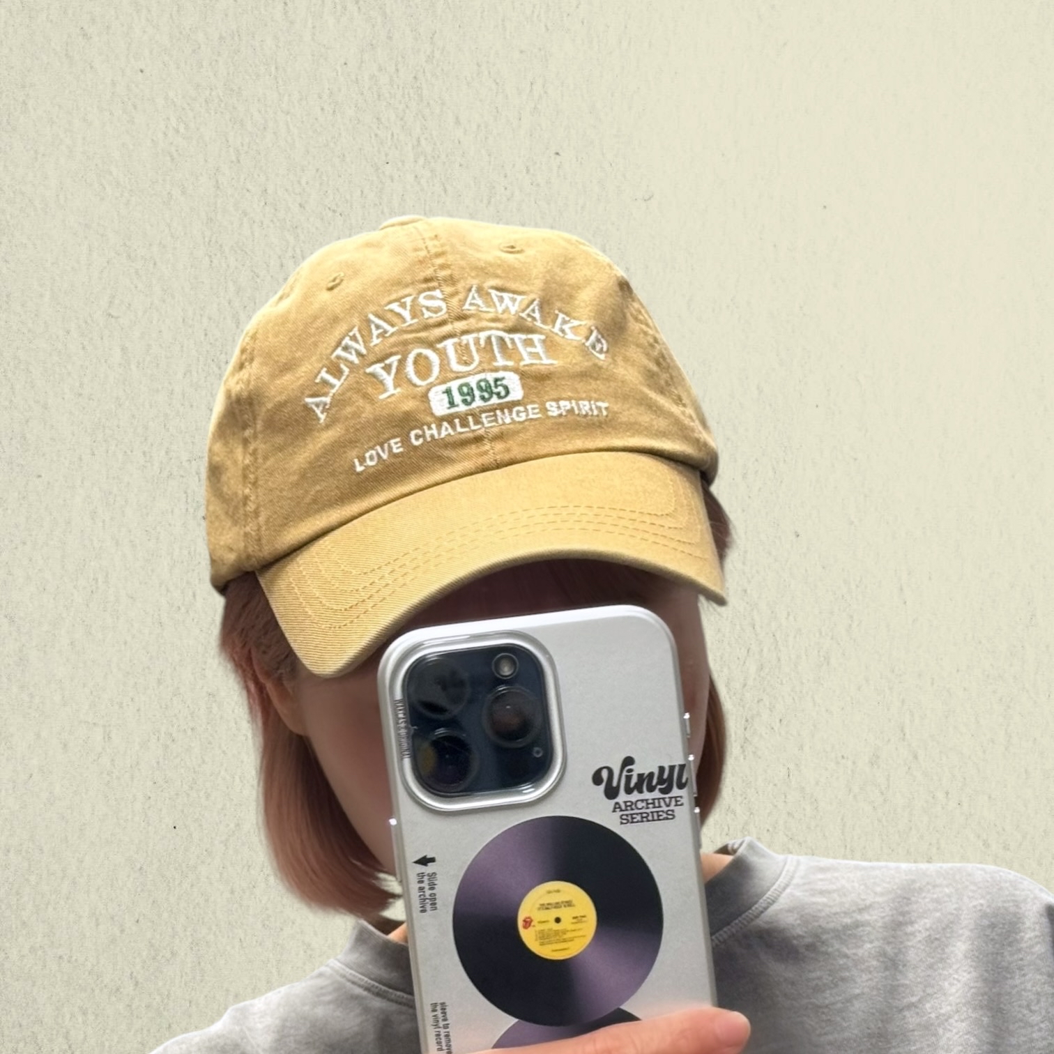221200帽款