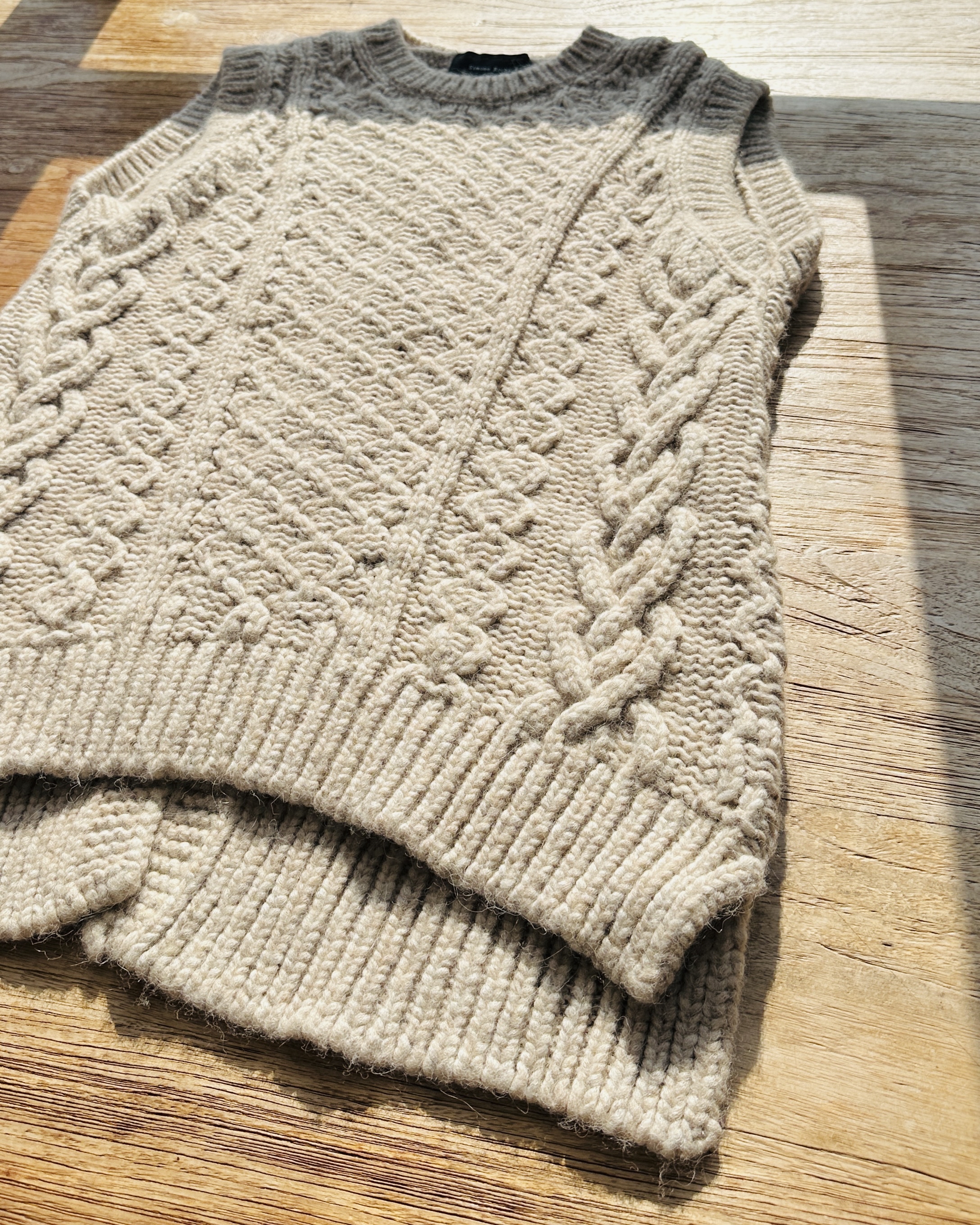 【AT23】💁🏻‍♀️女系