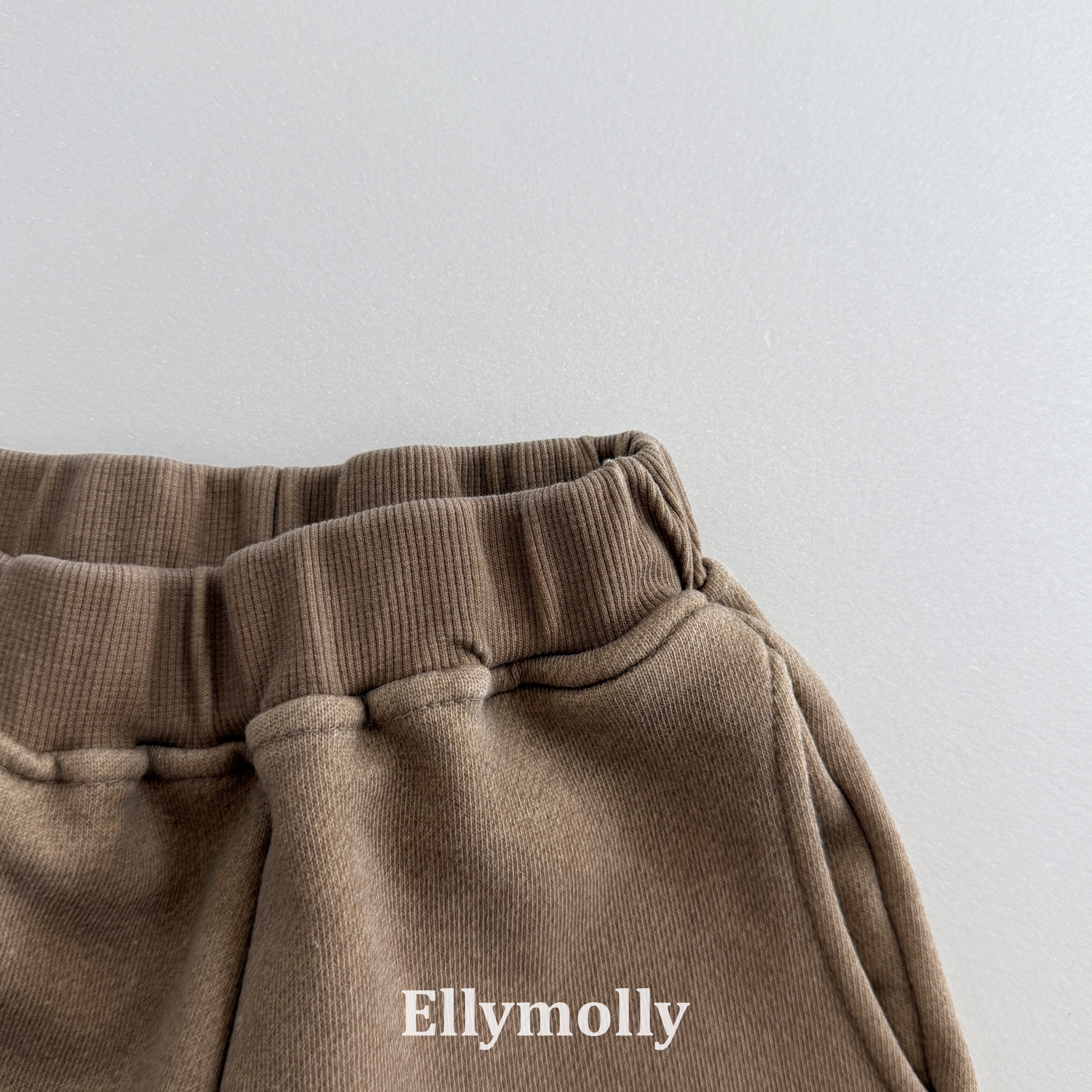 Ellymolly | Arch Pig Shorts