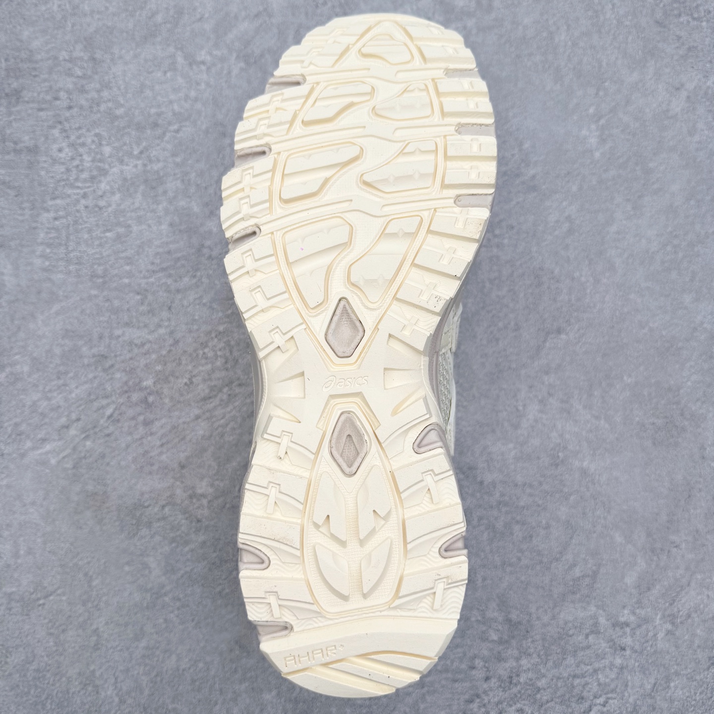 Asics Gel-Sonoma TR62