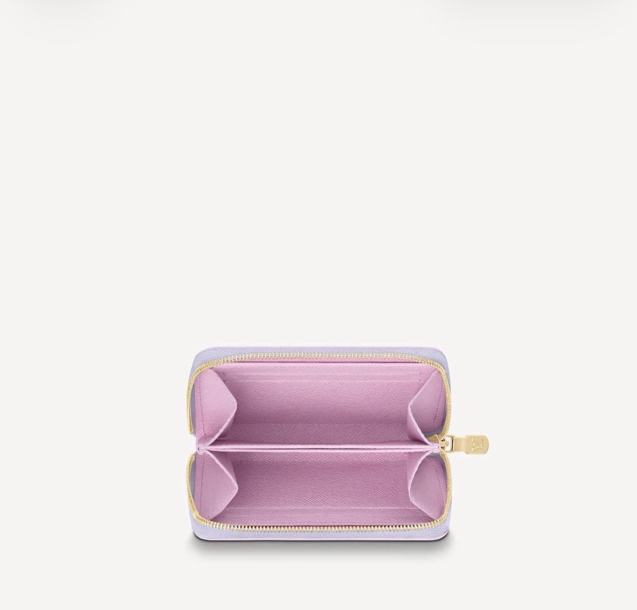 Louis Vuitton 路易威登幻彩錢包