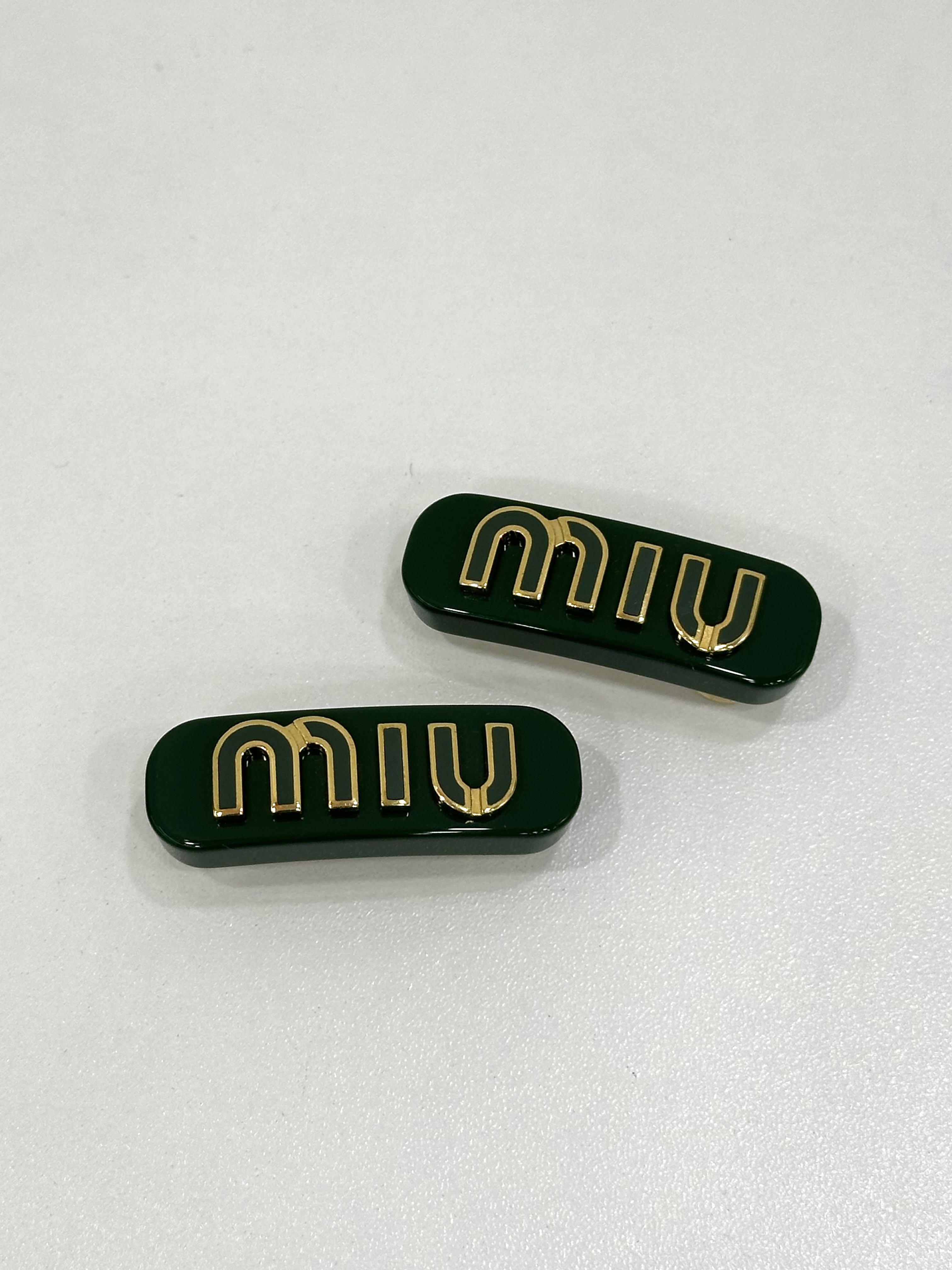 直播貨品| [Fixed Price 固定價］冇得減‼️  KK41