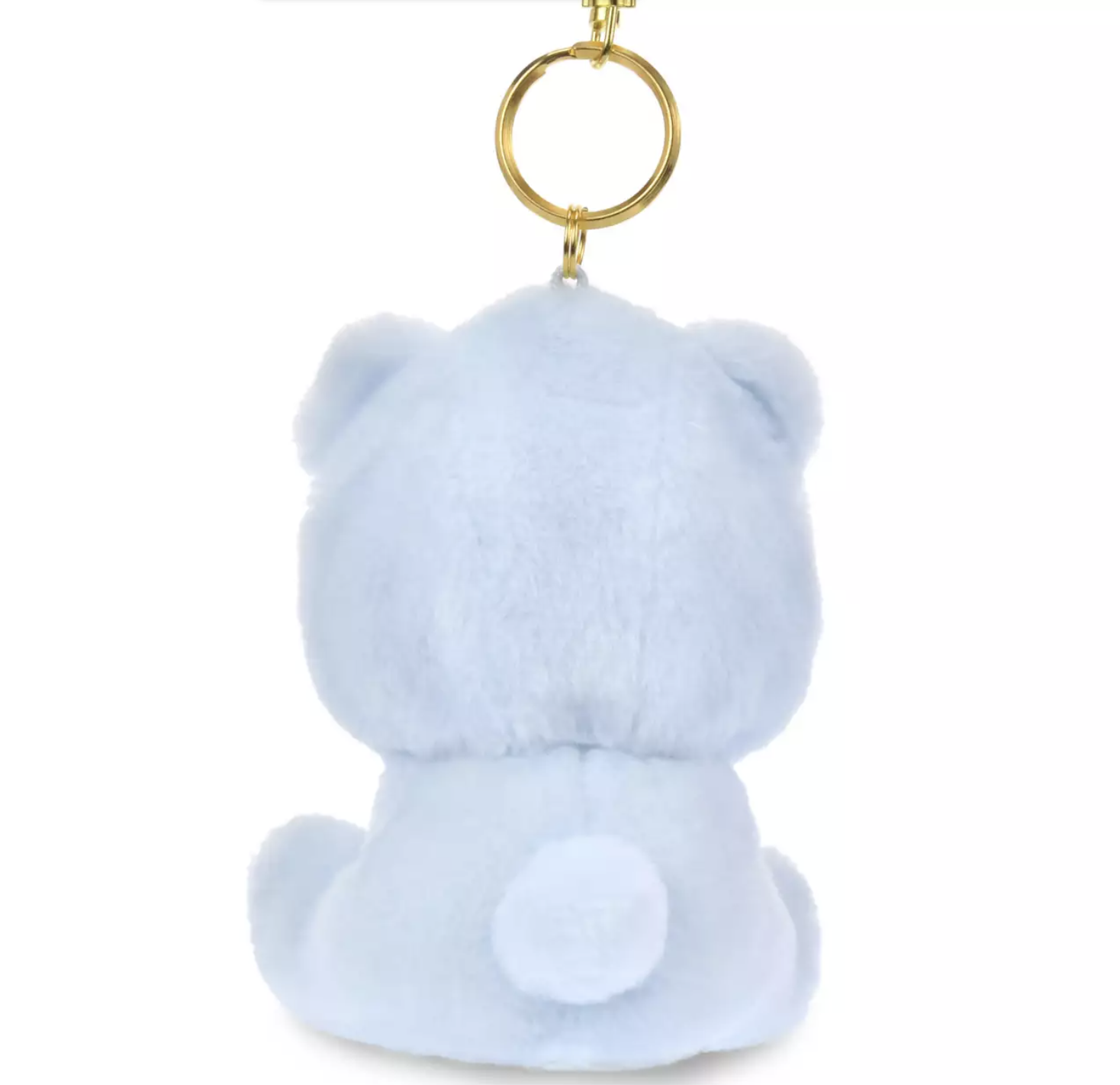 預訂 Chipndale Collection 吊飾