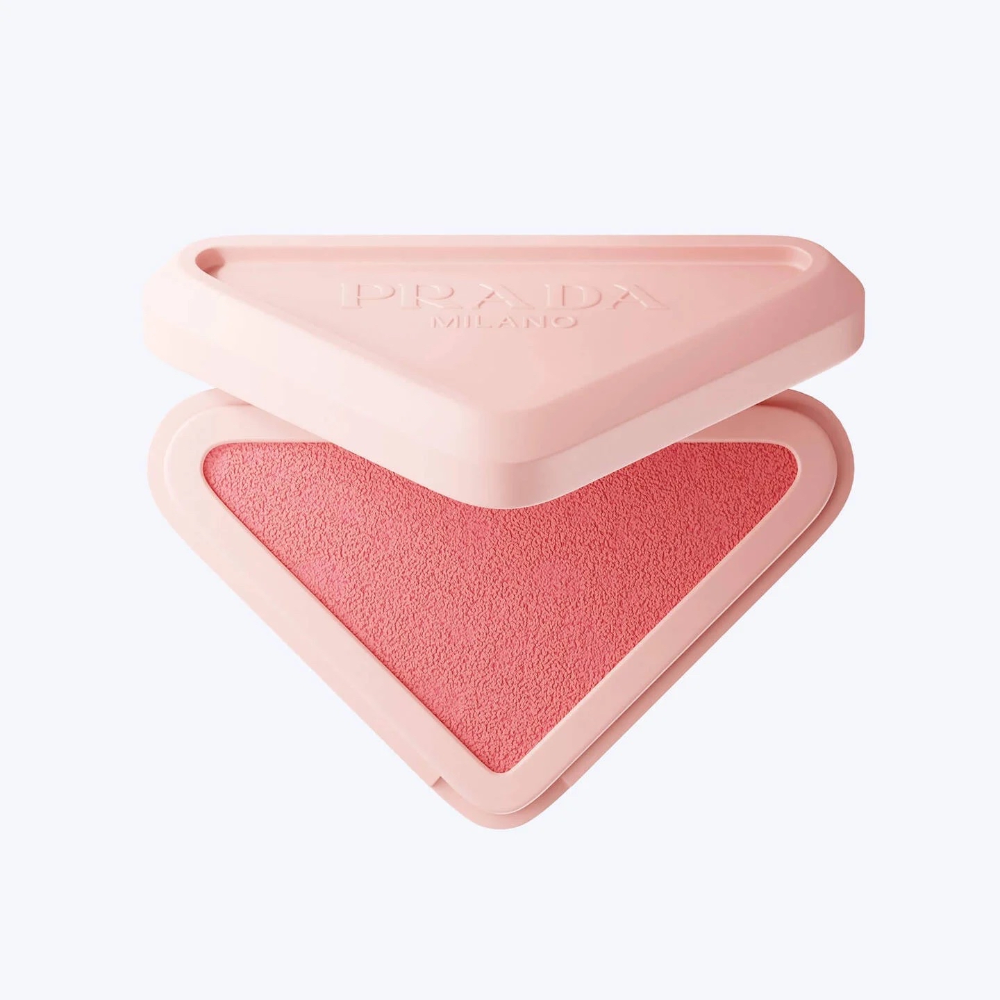 PRADA | Touch Cream-to-Powder Blush