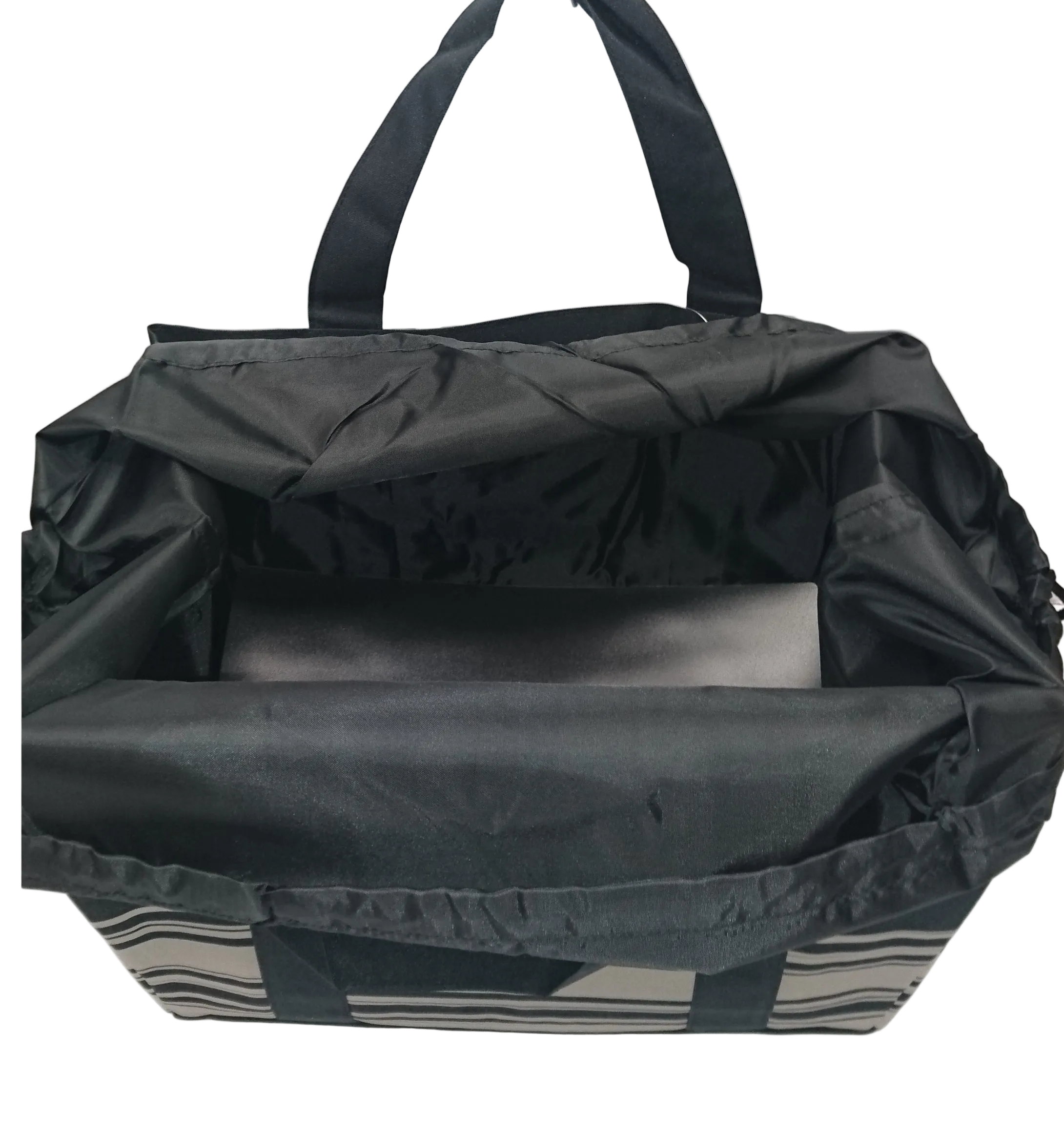 TOWN TOTE 手提袋  (NO-71405)