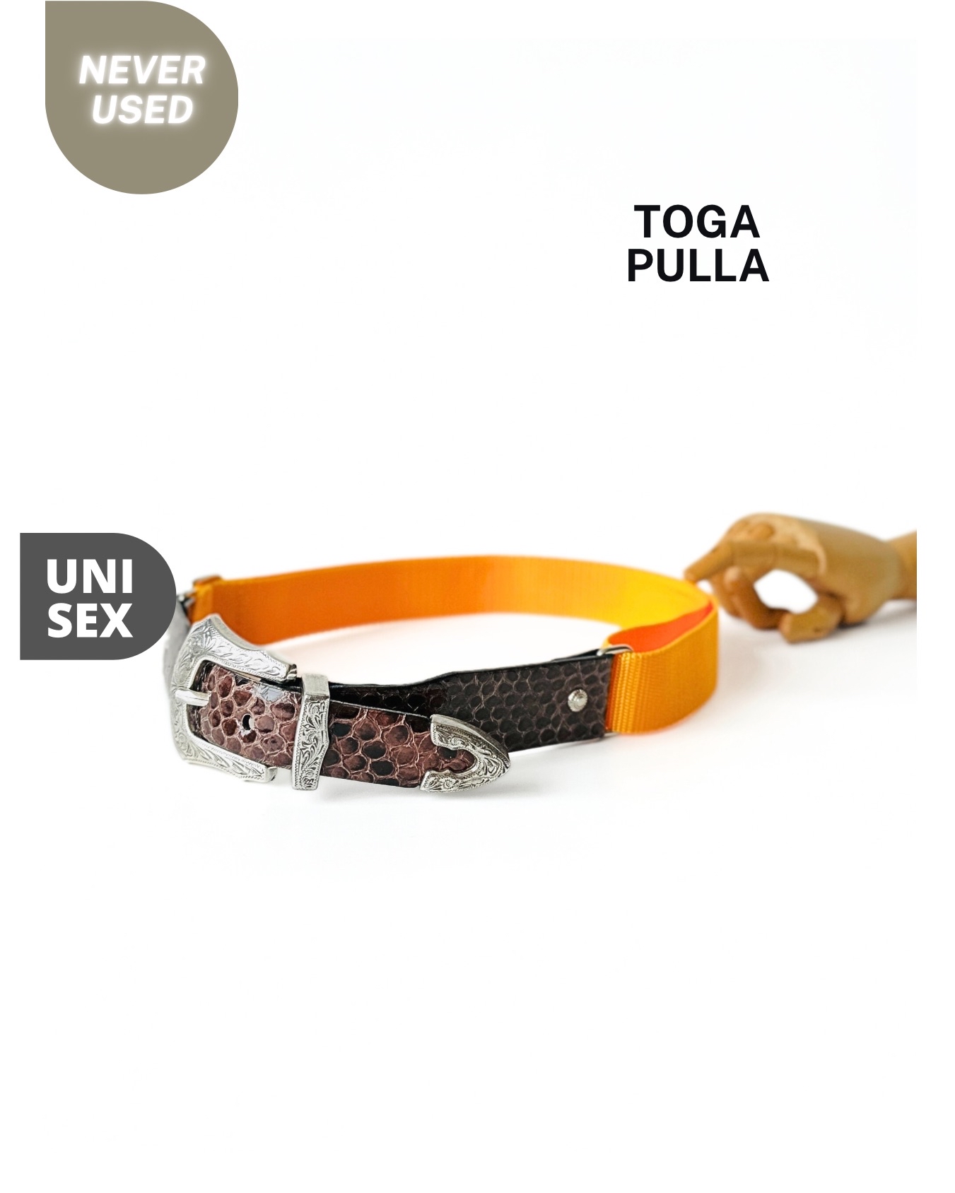 【AQ218】💁🏻‍♂️💁🏻‍♀️男女系