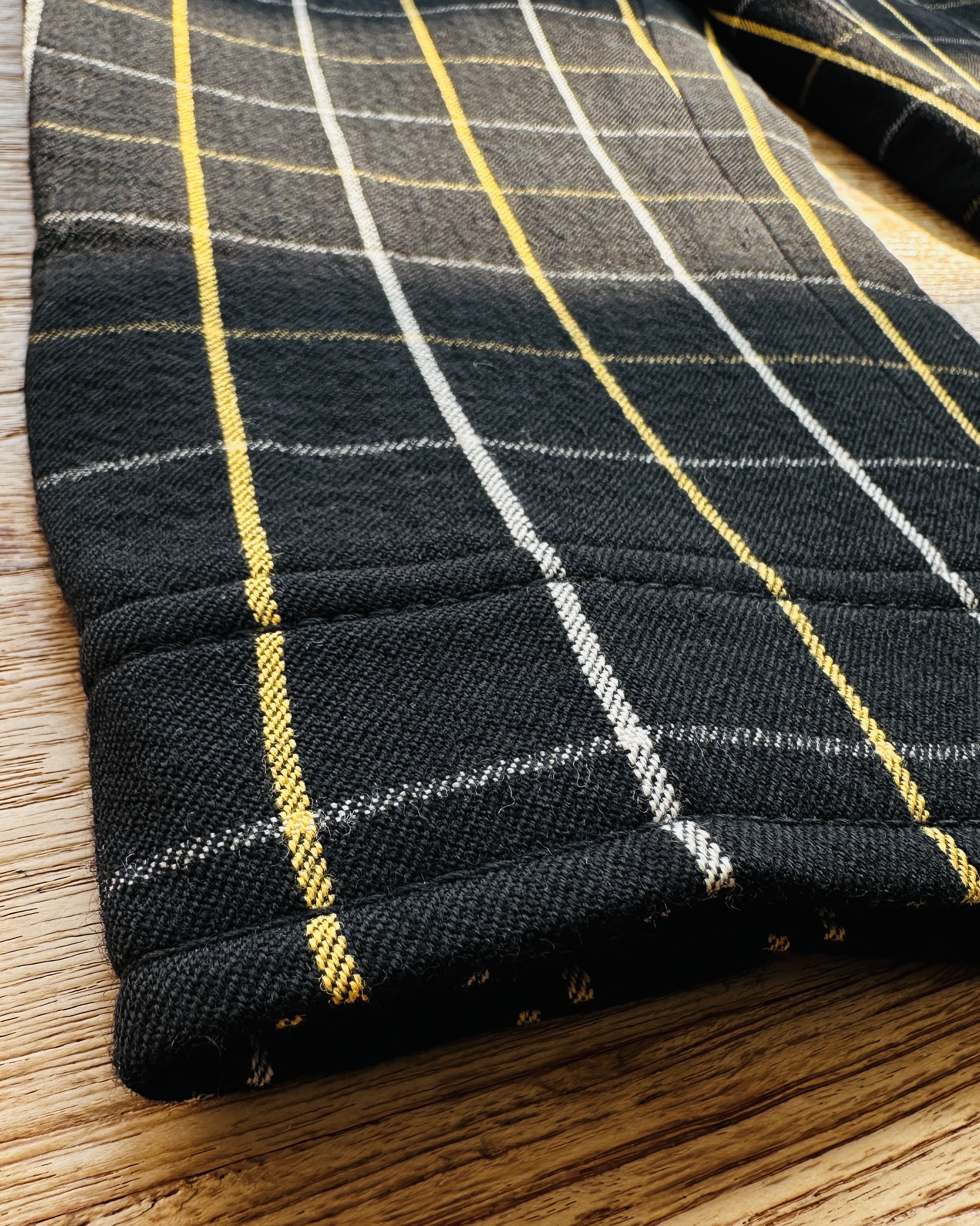 【AS103】💁🏻‍♀️女系