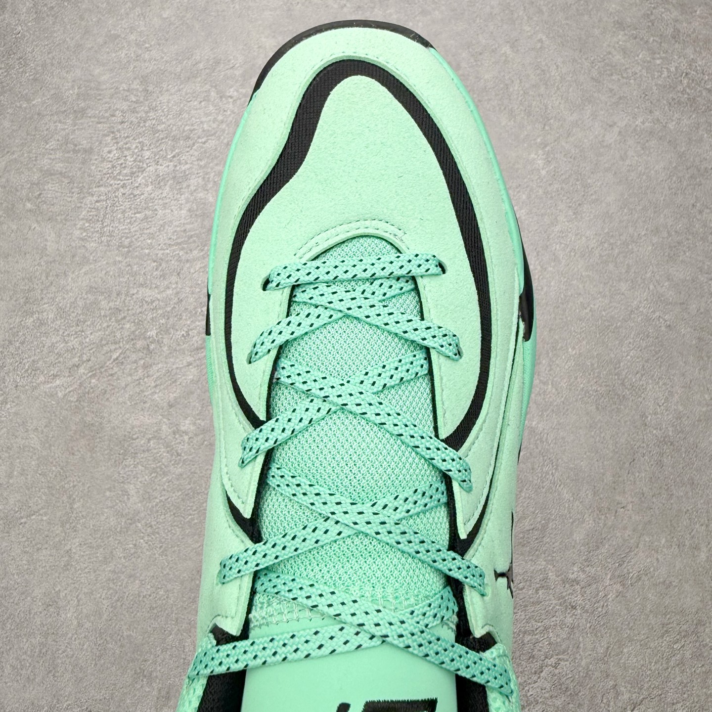 Nike Jordan Tatum 4 HQ4614-300