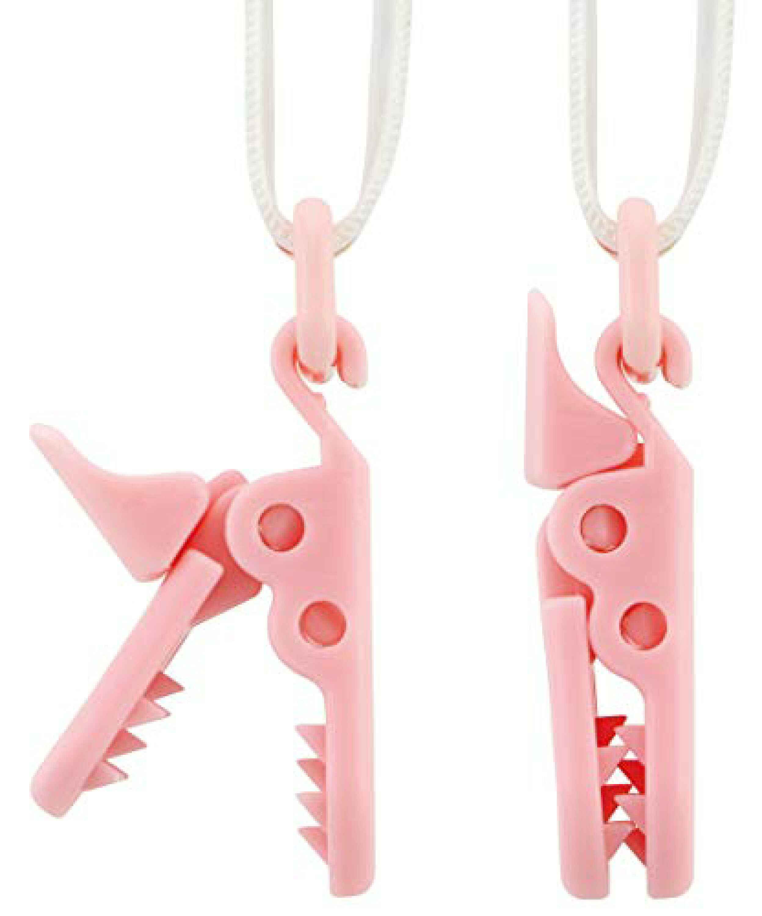 現貨🇯🇵Skater卡通被夾 – Hello Kitty