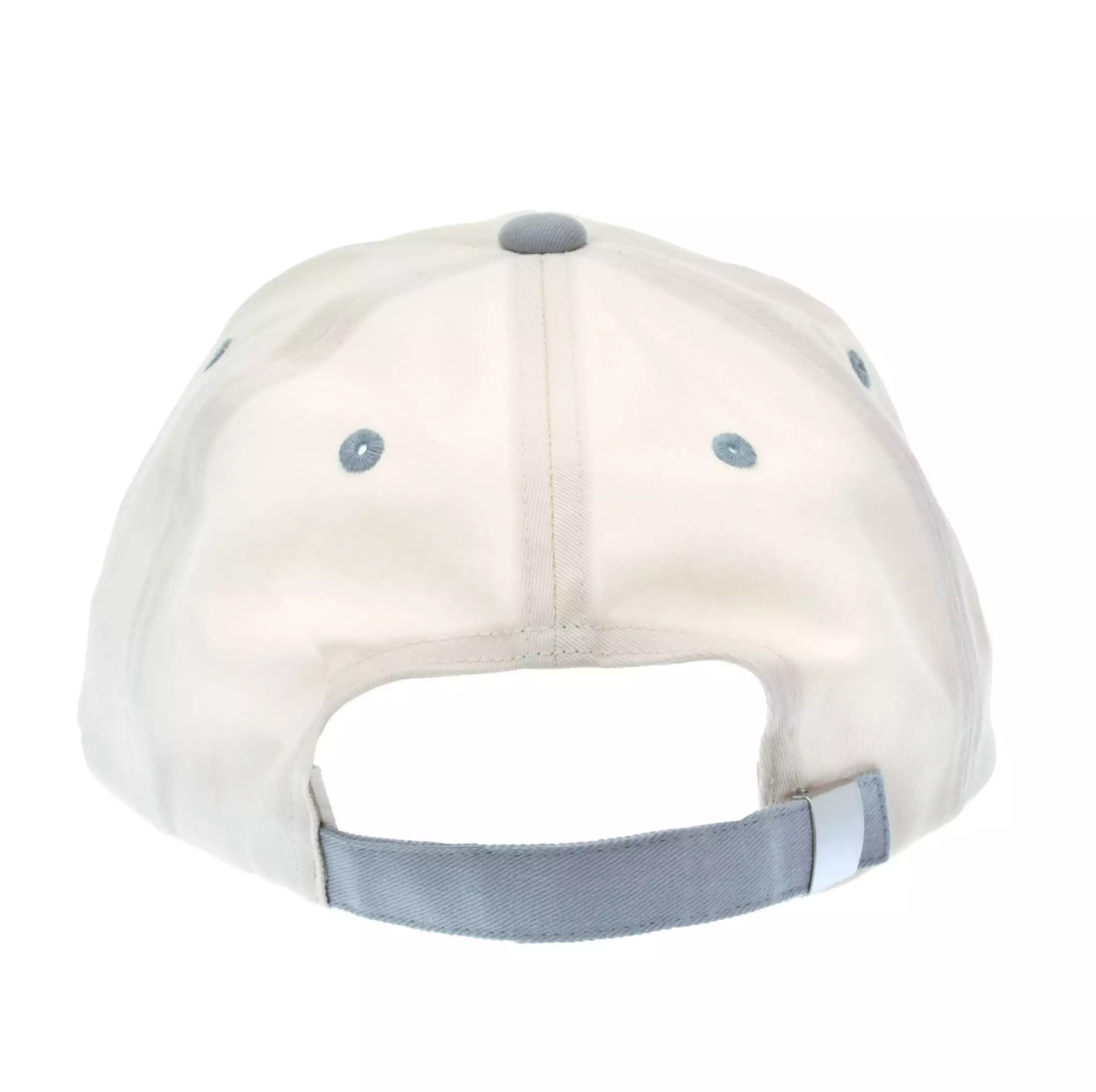 預訂 Cap帽 漁夫帽 Stitch Minnie Coco 泰瑞 