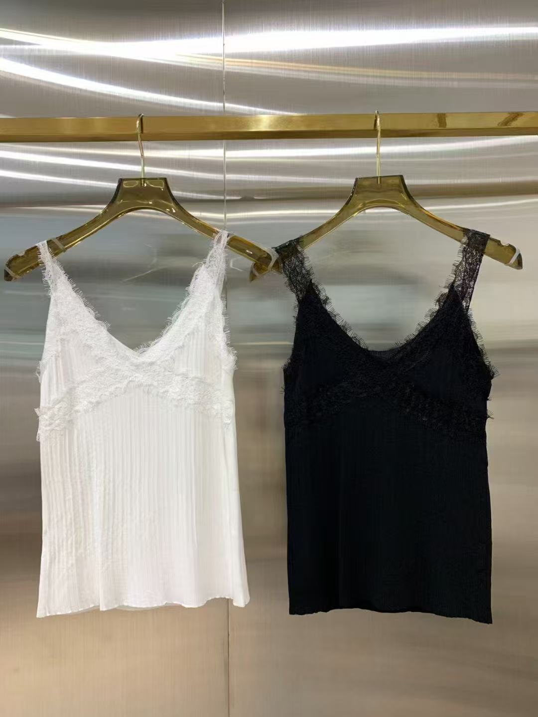 韓國背心 M455 03TW104200