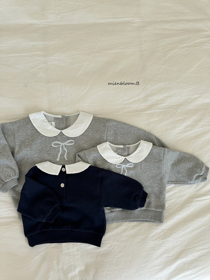 🇰🇷mienbloomb MTM