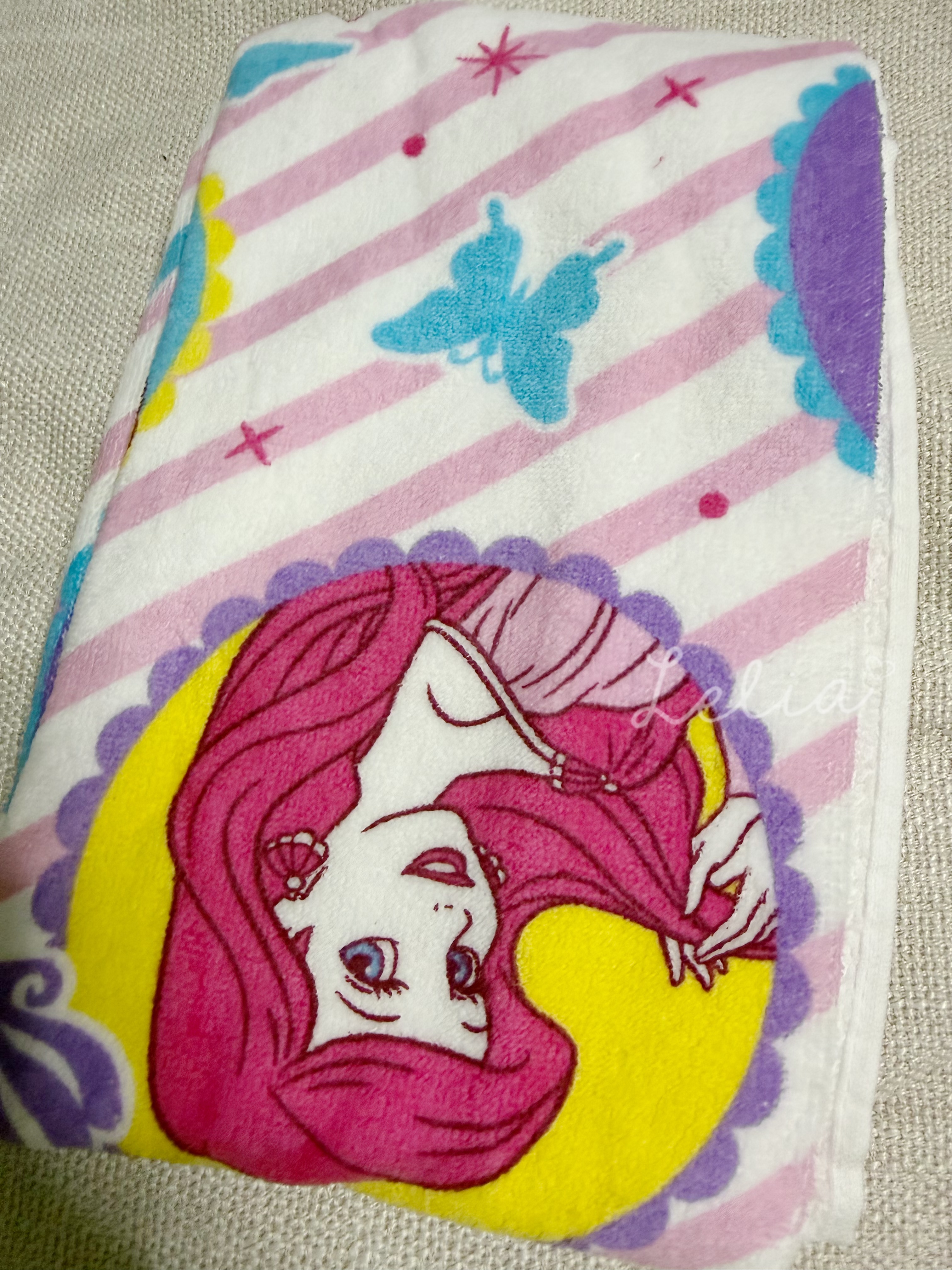 🇯🇵日本🇯🇵代購現貨