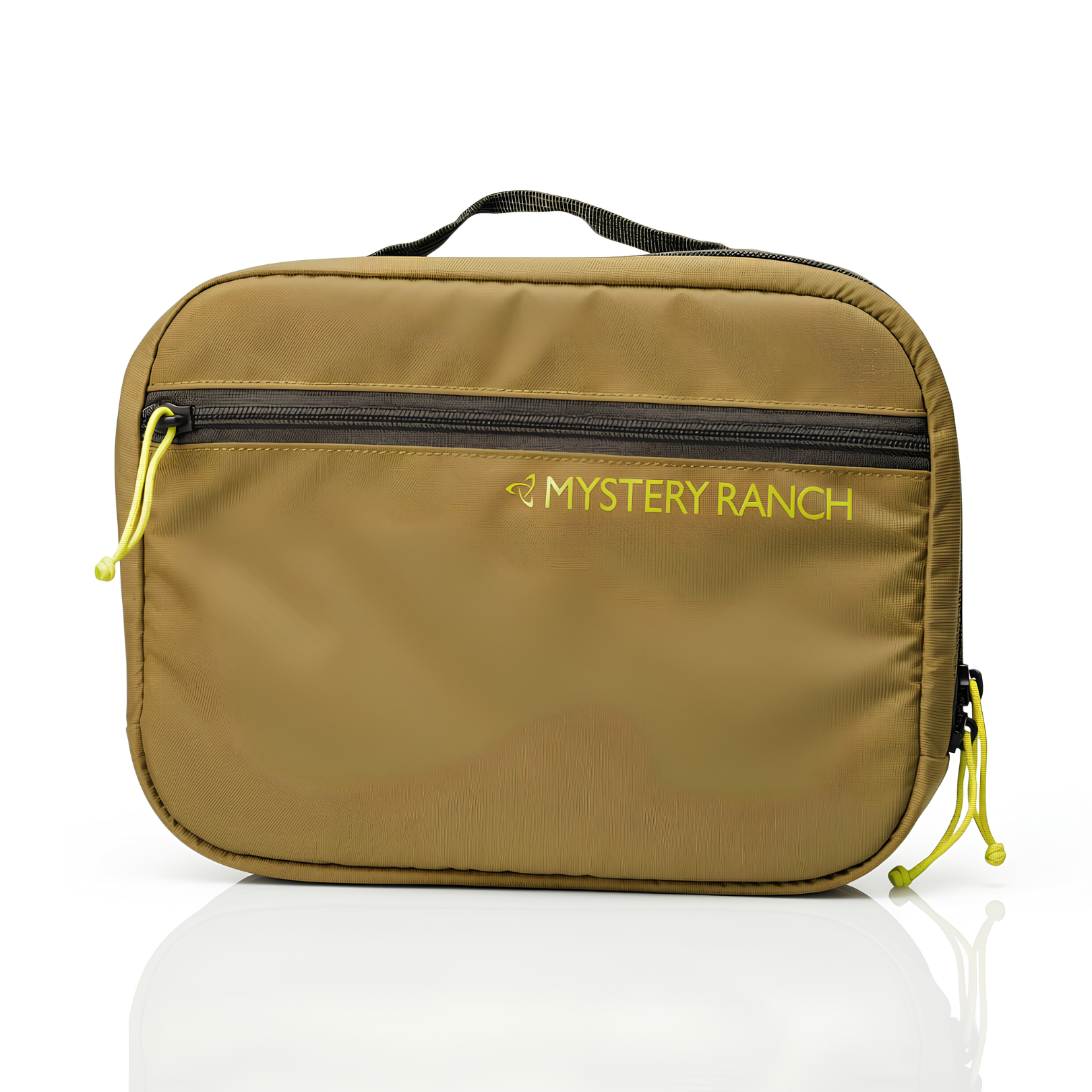 Mystery Ranch Mission Control 收納袋