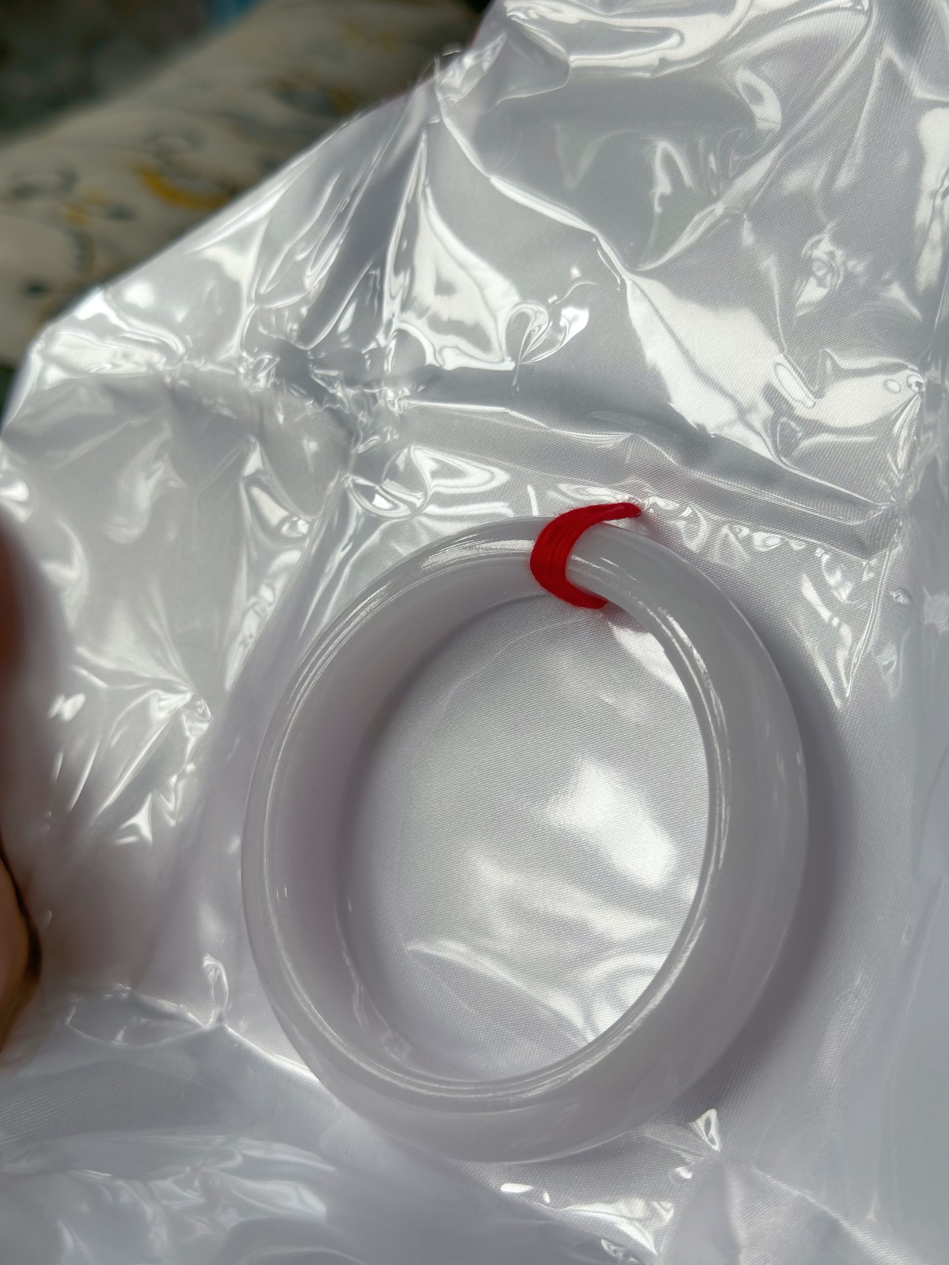 59圈櫻花粉