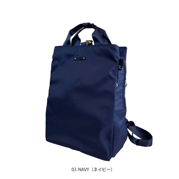 🆕【⭐訂購⭐】 🇯🇵日本直送🌀ROOTOTE CEOROO 簡約 手提包/背包［4款選］🌀[ELCD-0039][260326]