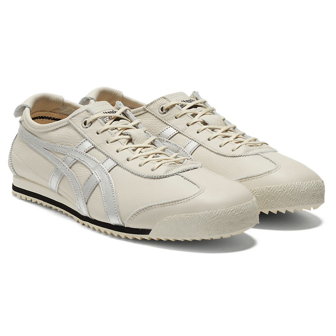 【预购】Onitsuka Tiger MEXICO 66 SD｜1183A592